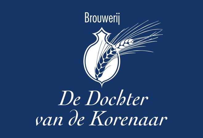 Brouwerij De Dochter van de Korenaar