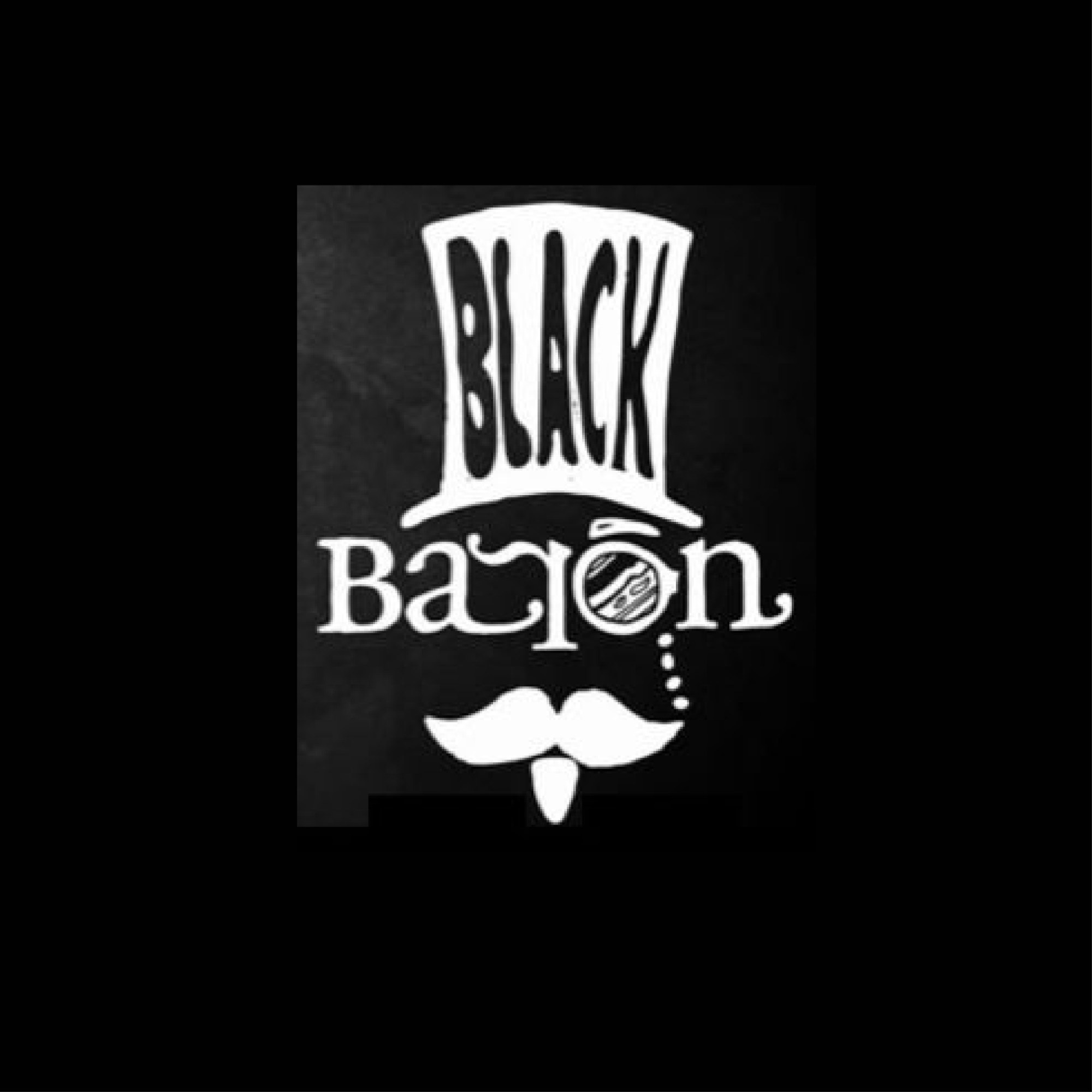 Black Baron
