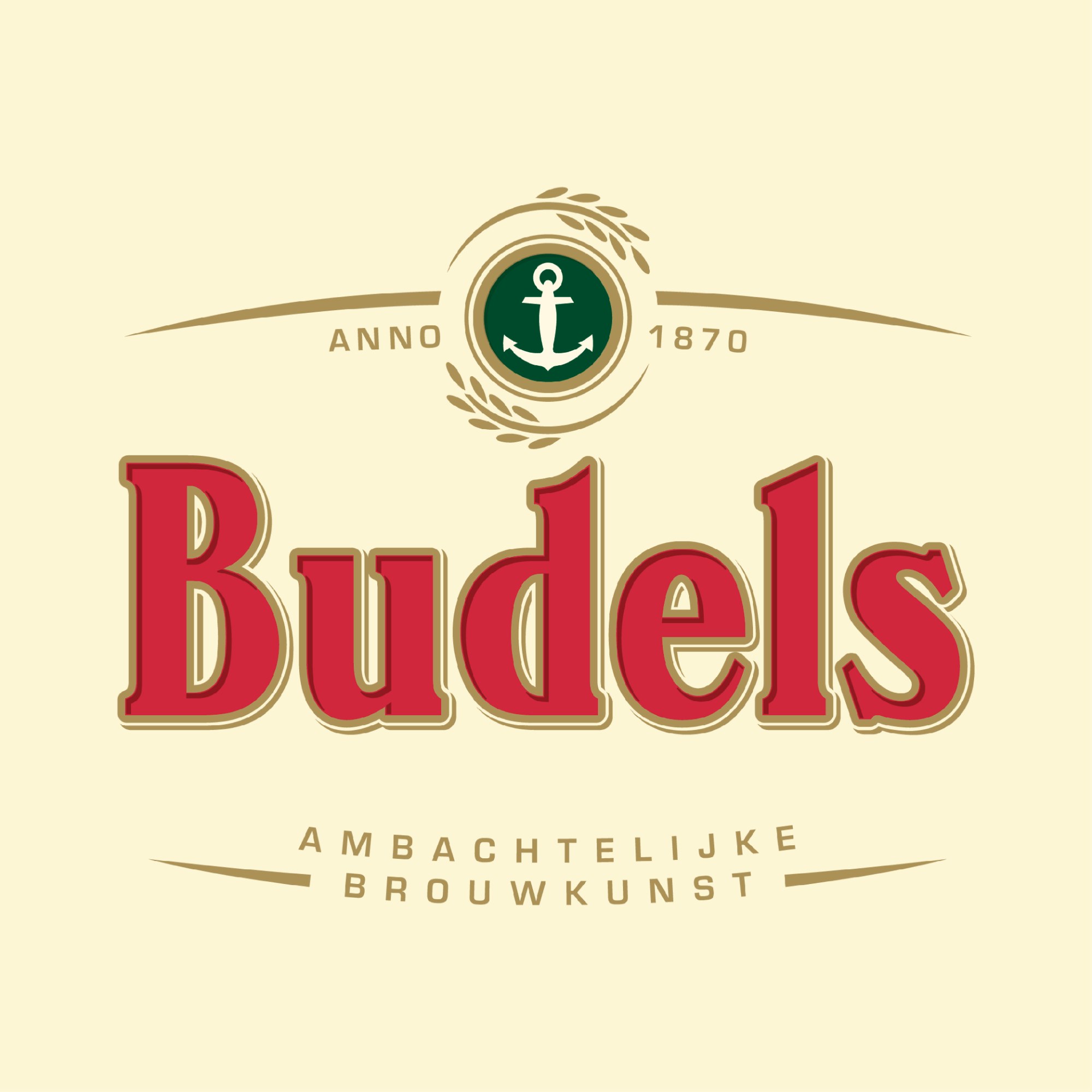 Budelse Brouwerij
