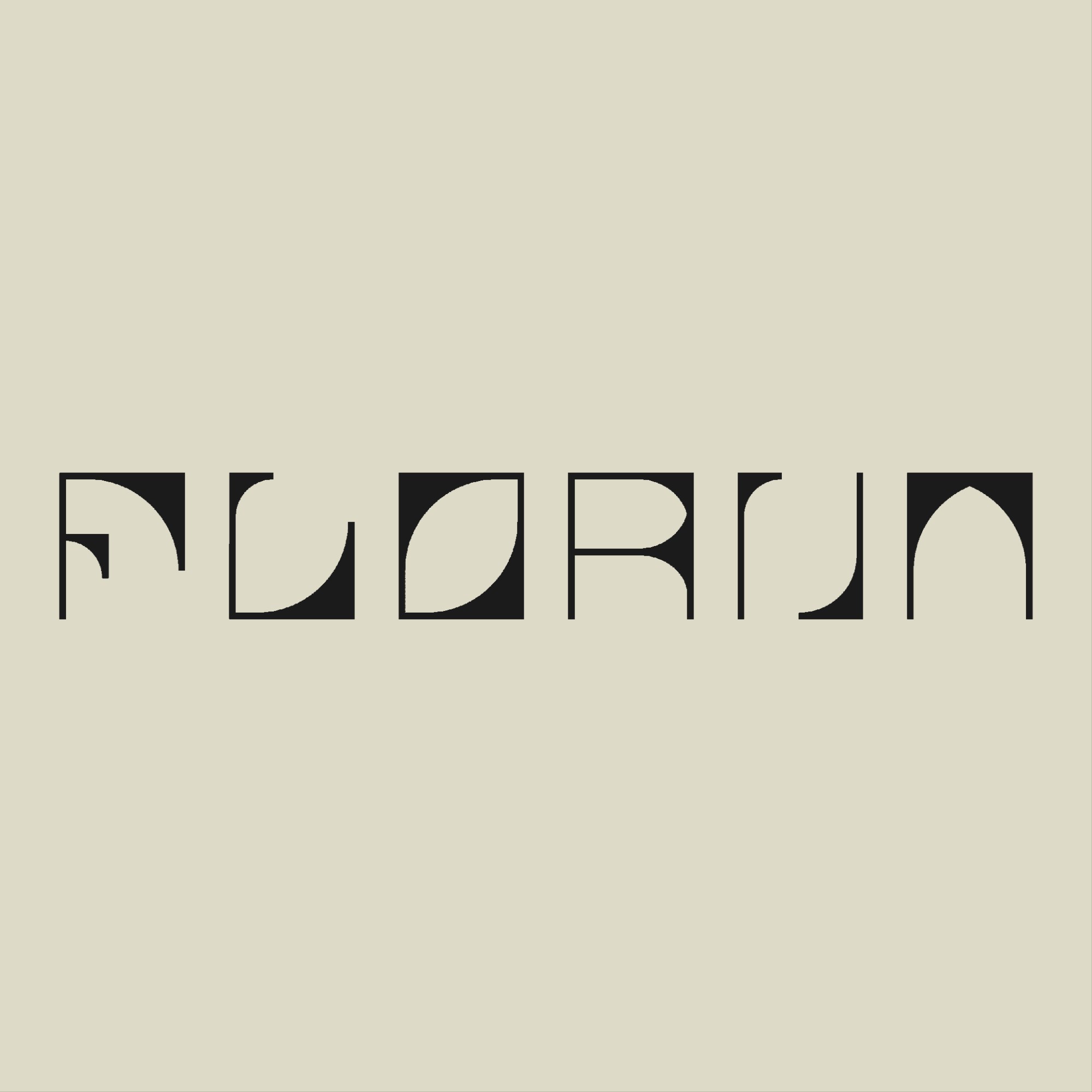 Brouwerij Florijn