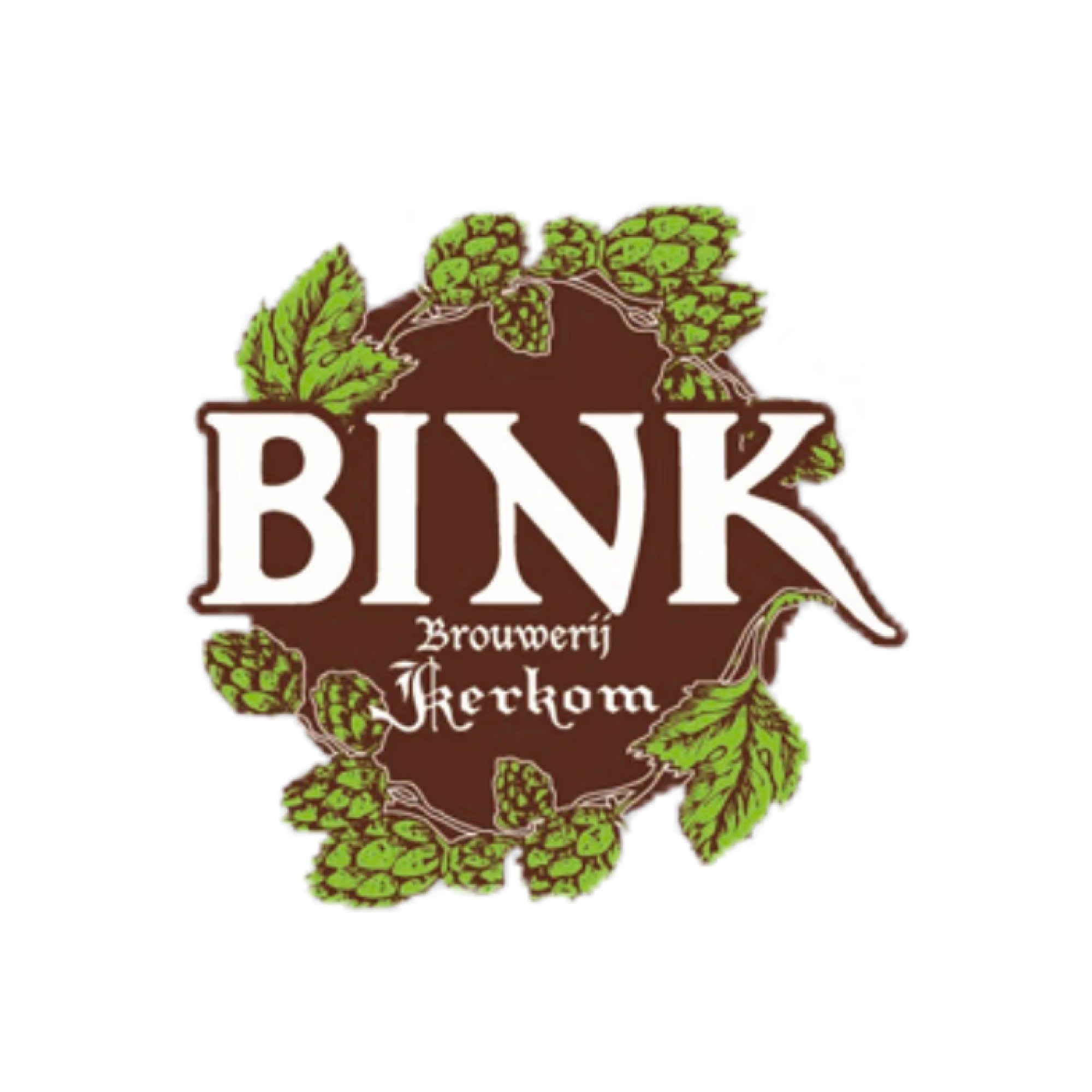 Brouwerij Kerkom
