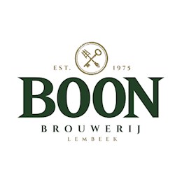 Brouwerij Boon