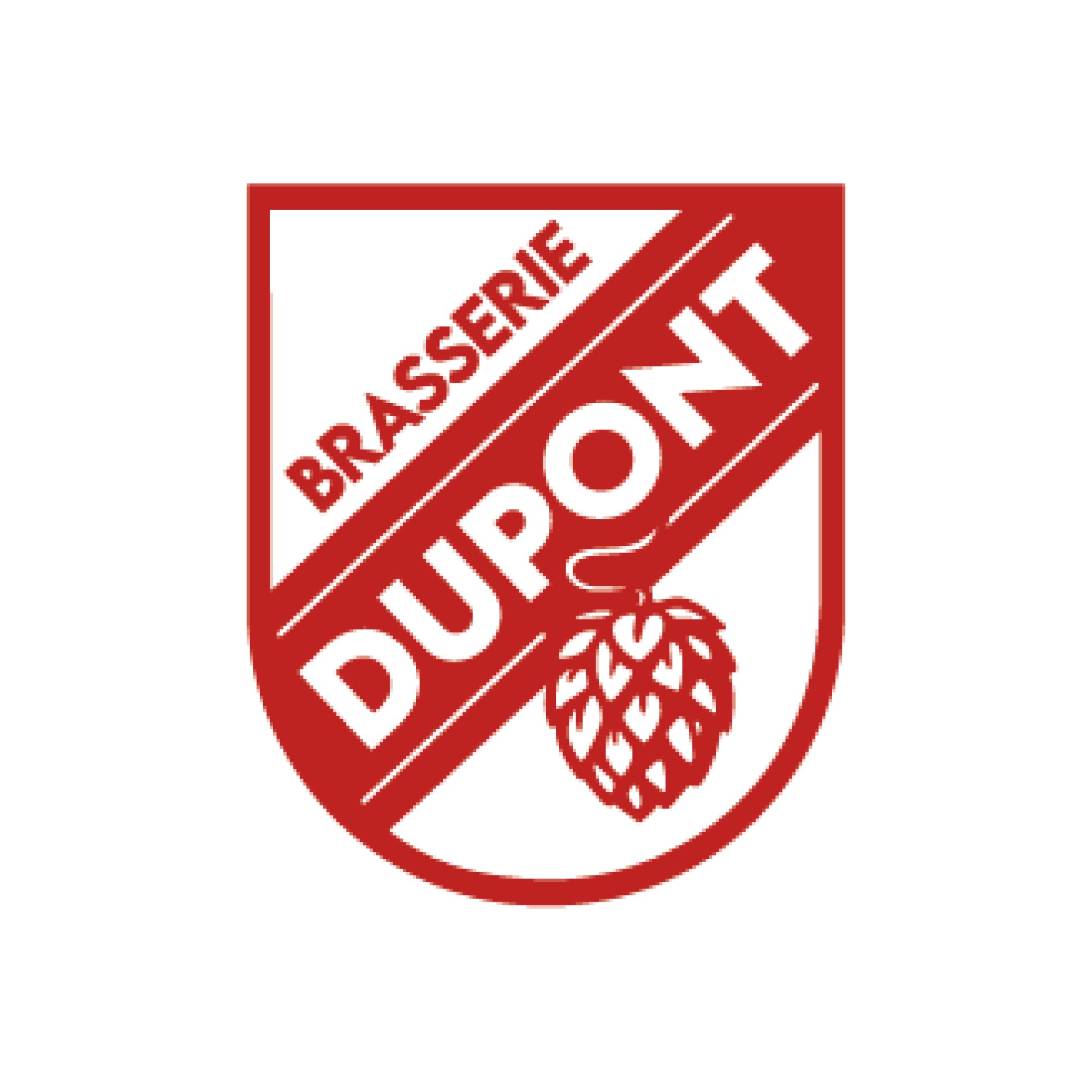 Brasserie Dupont
