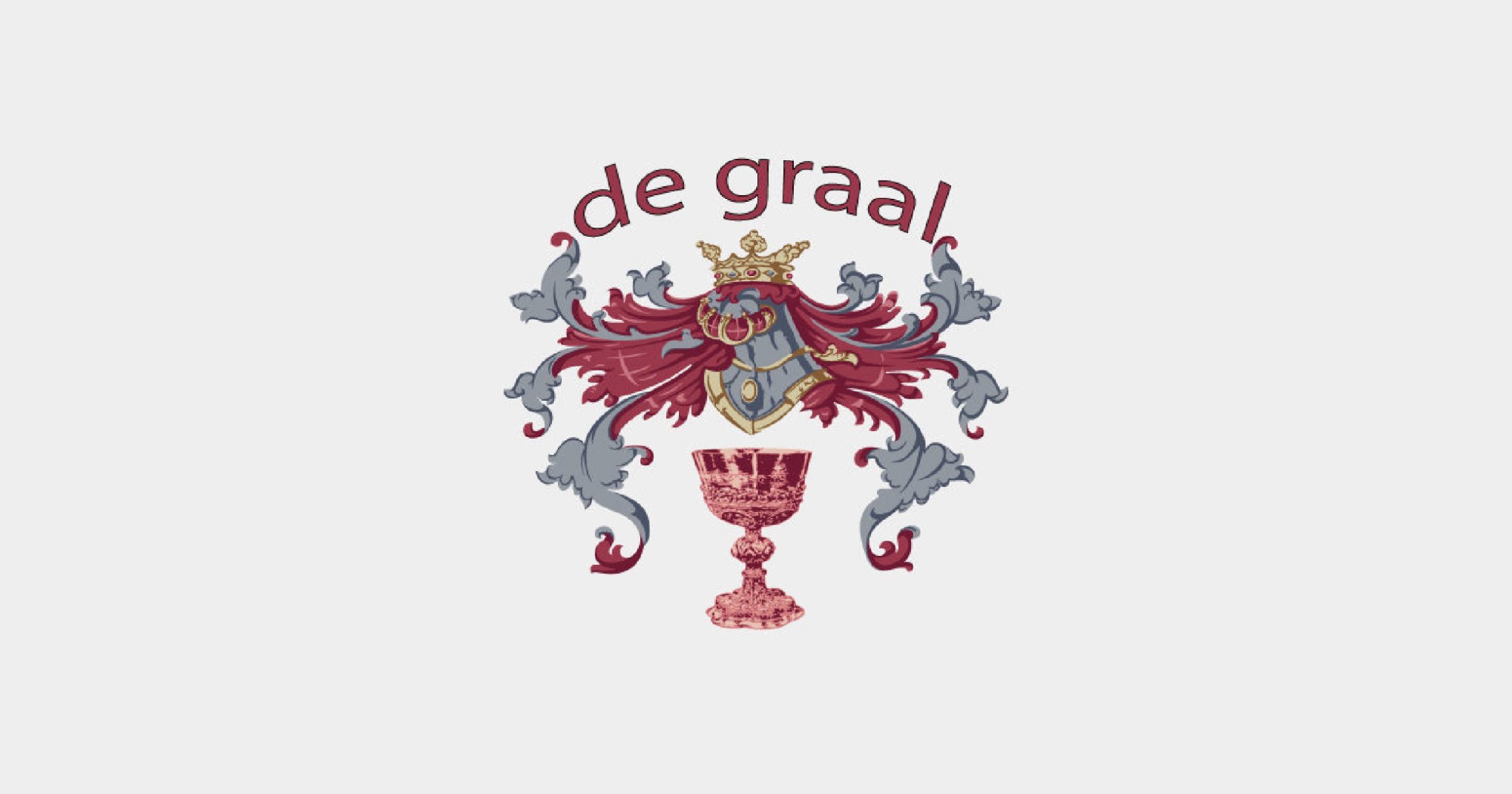 Brouwerij De Graal