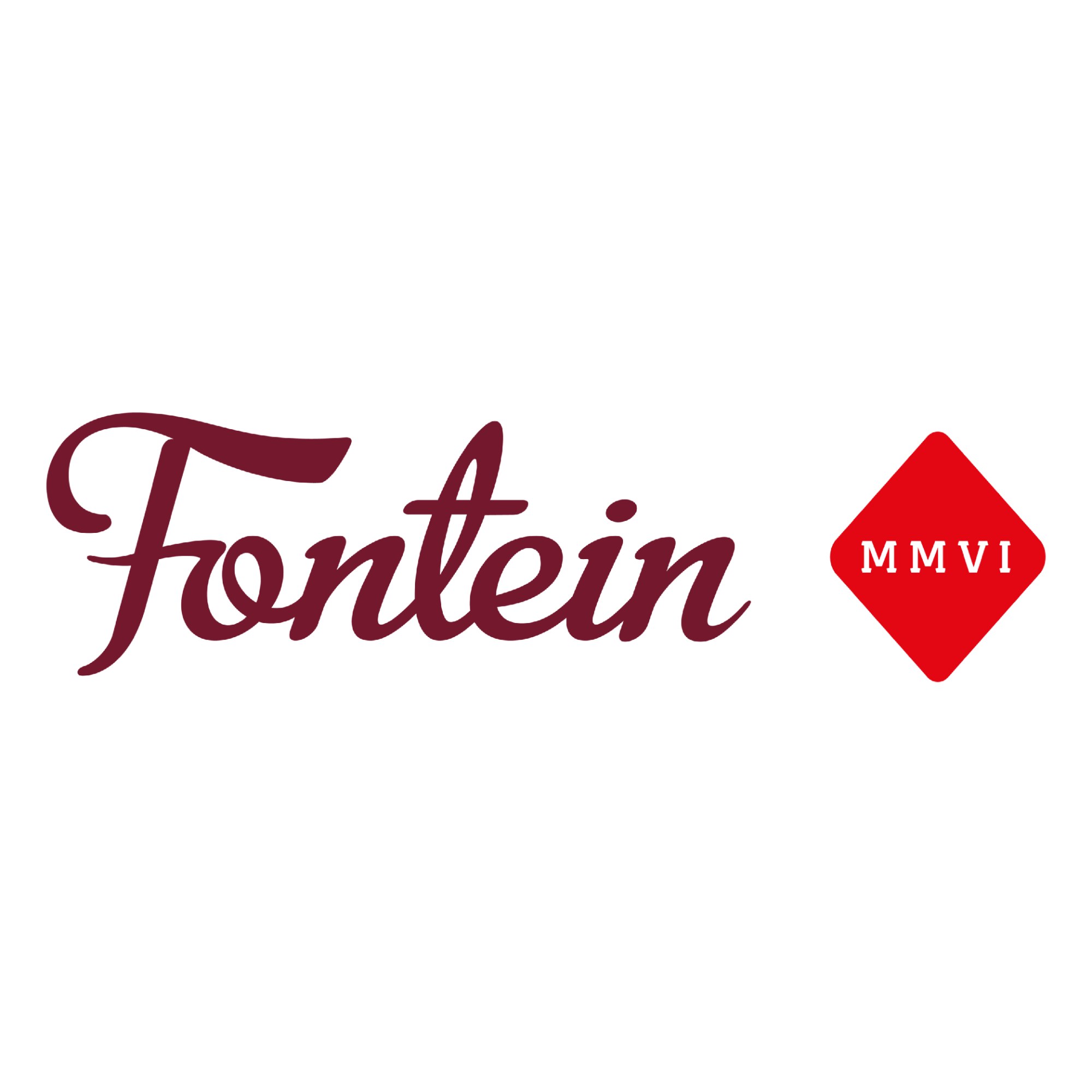 Brouwerij de Fontein