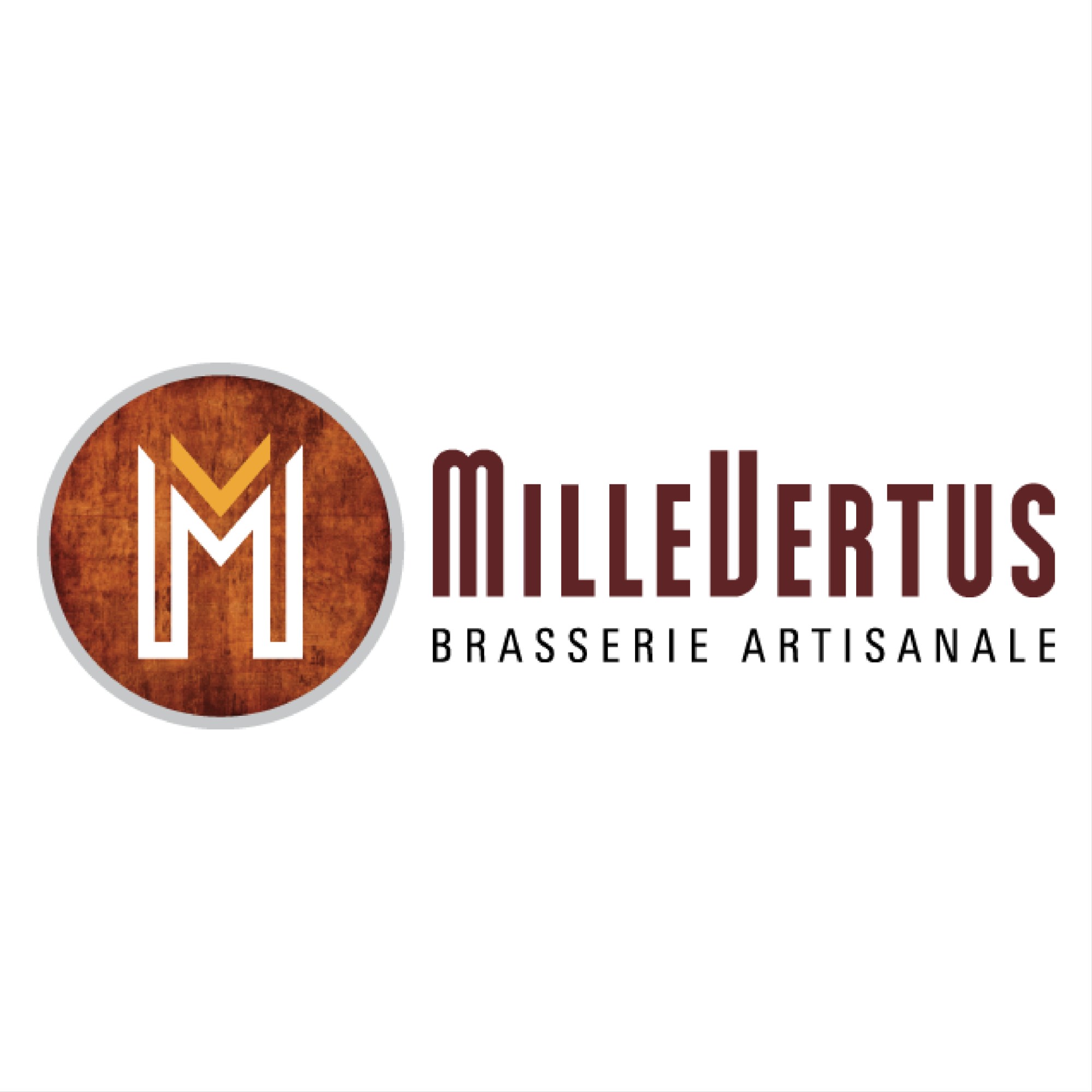 Brasserie Millevertus