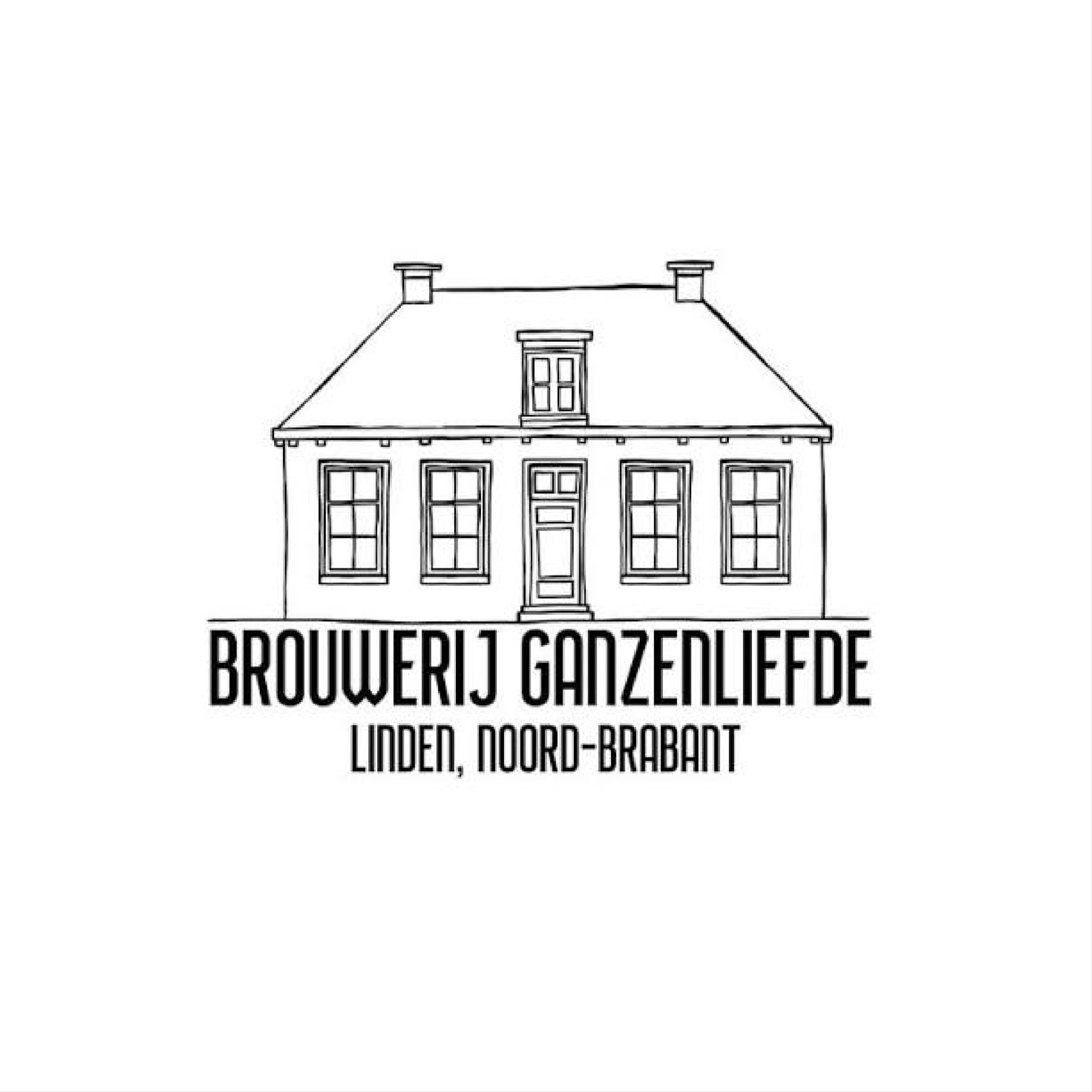 Brouwerij Ganzenliefde