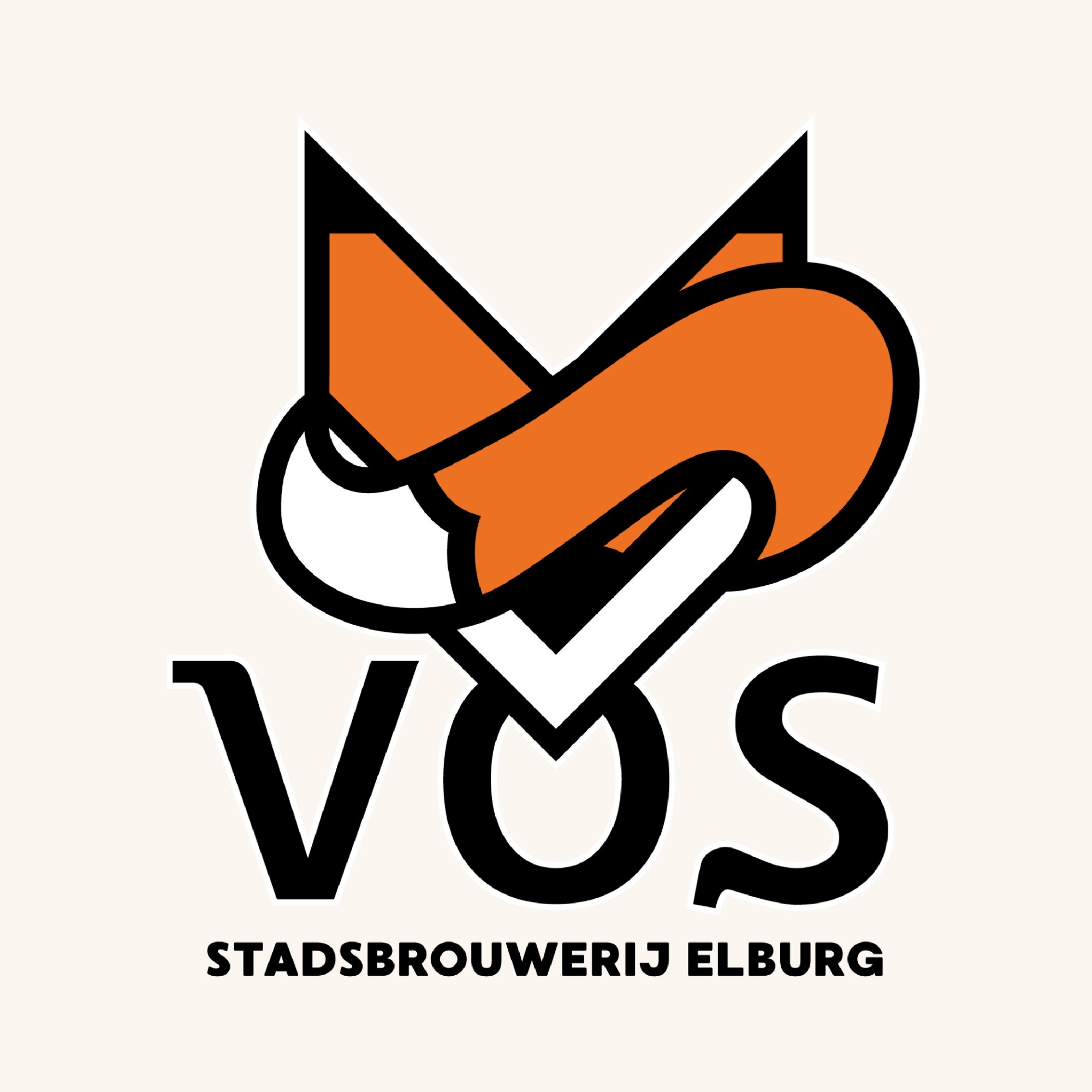 Stadsbrouwerij Vos