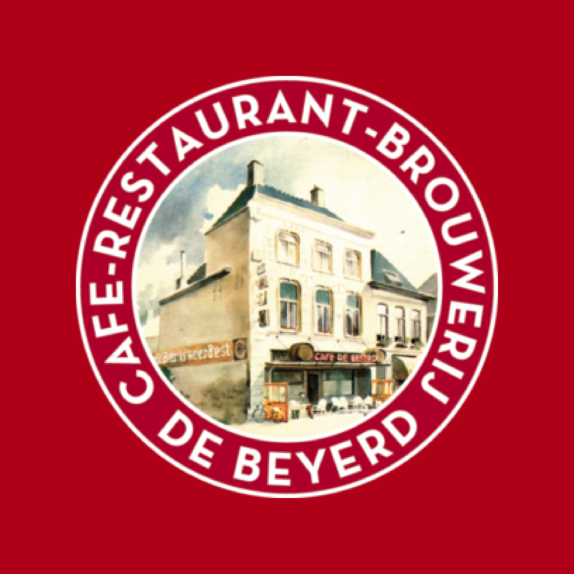 Brouwerij De Beyerd