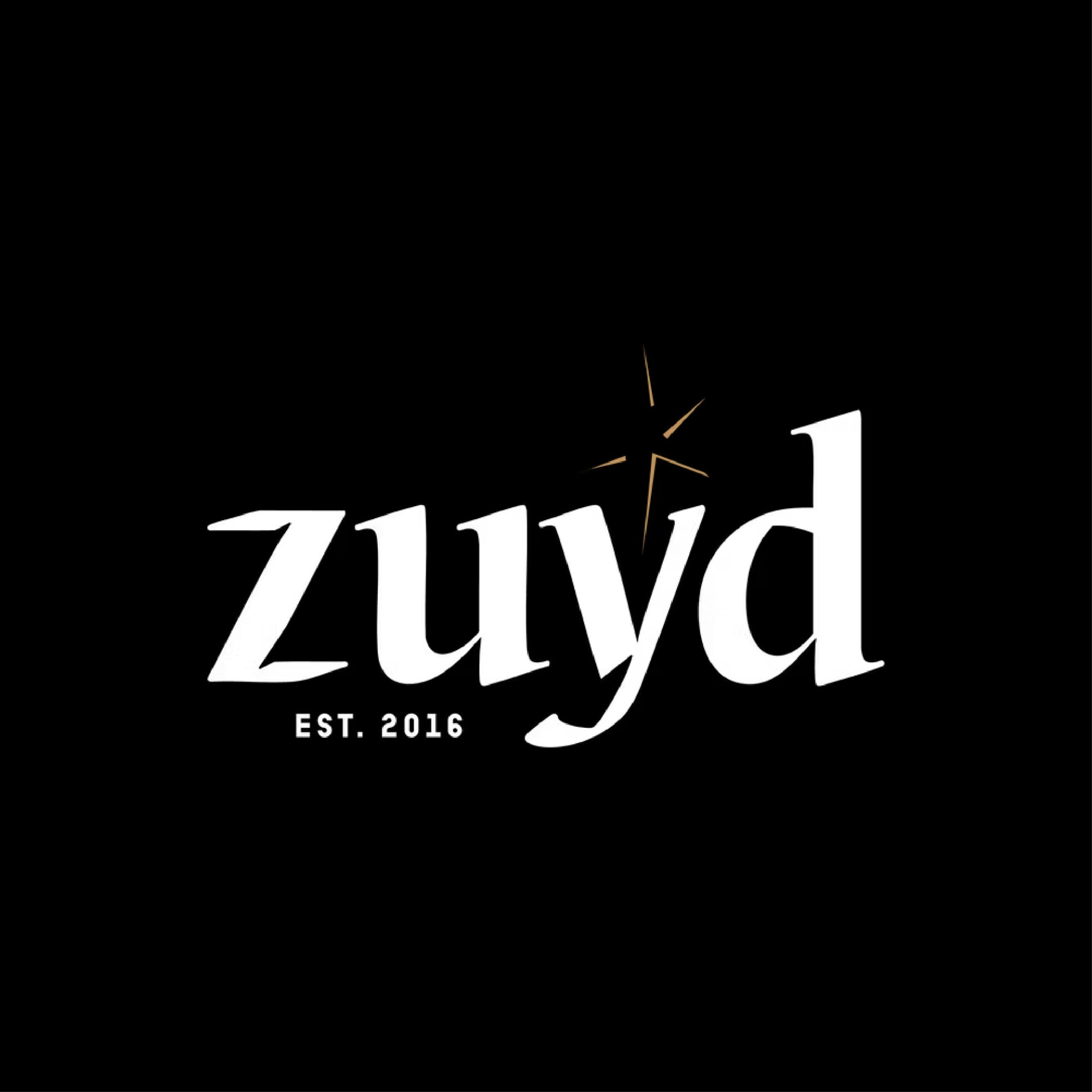Brouwerij Zuyd