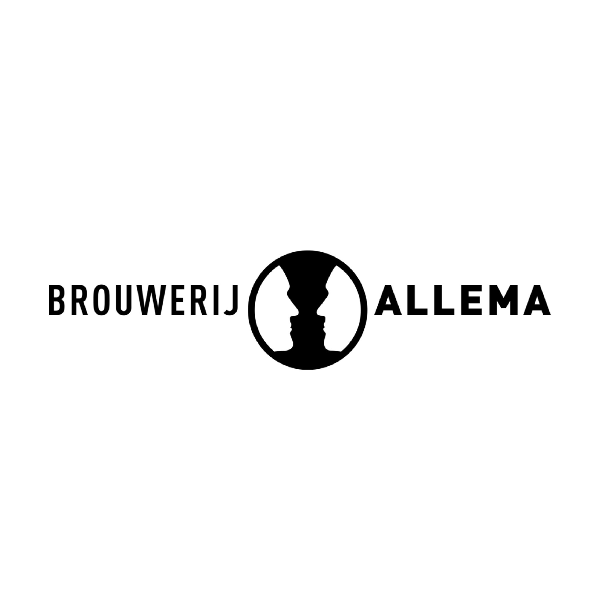 Brouwerij Allema