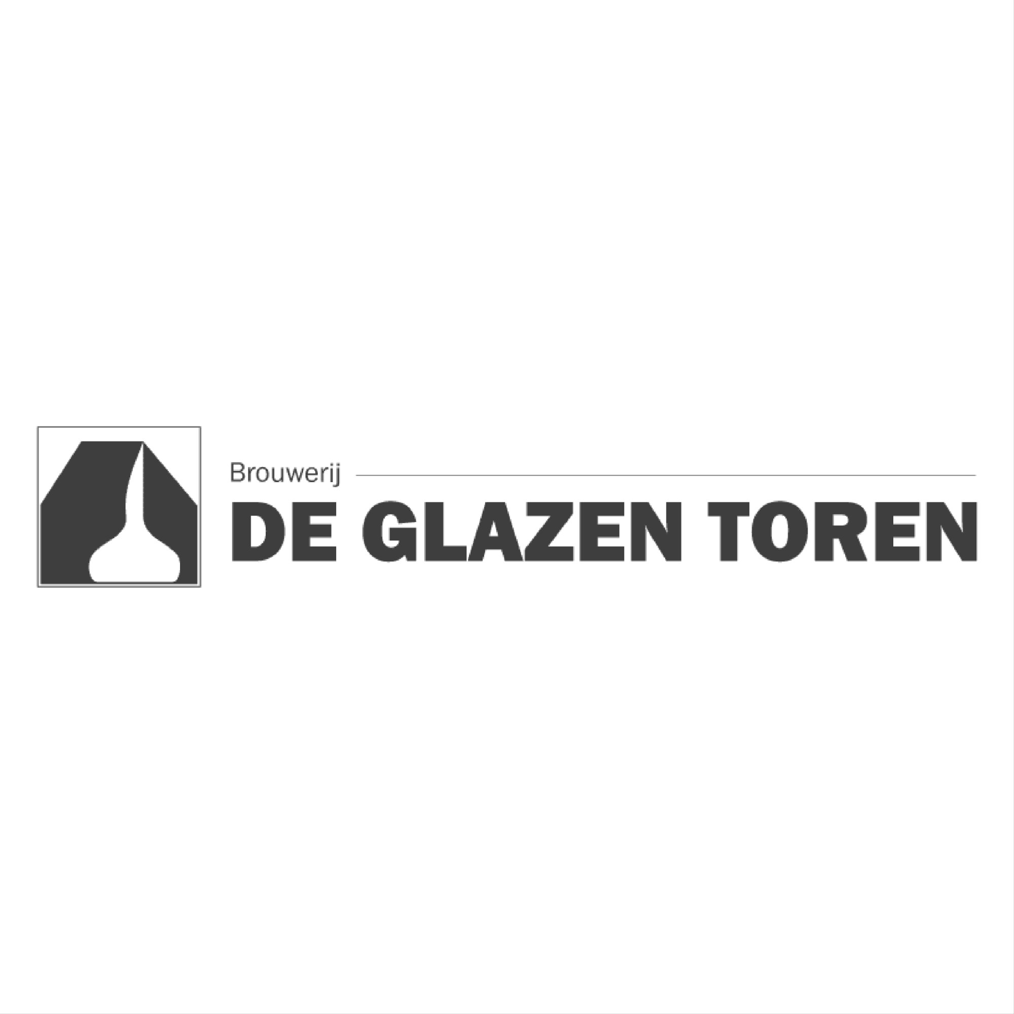 Brouwerij De Glazen Toren