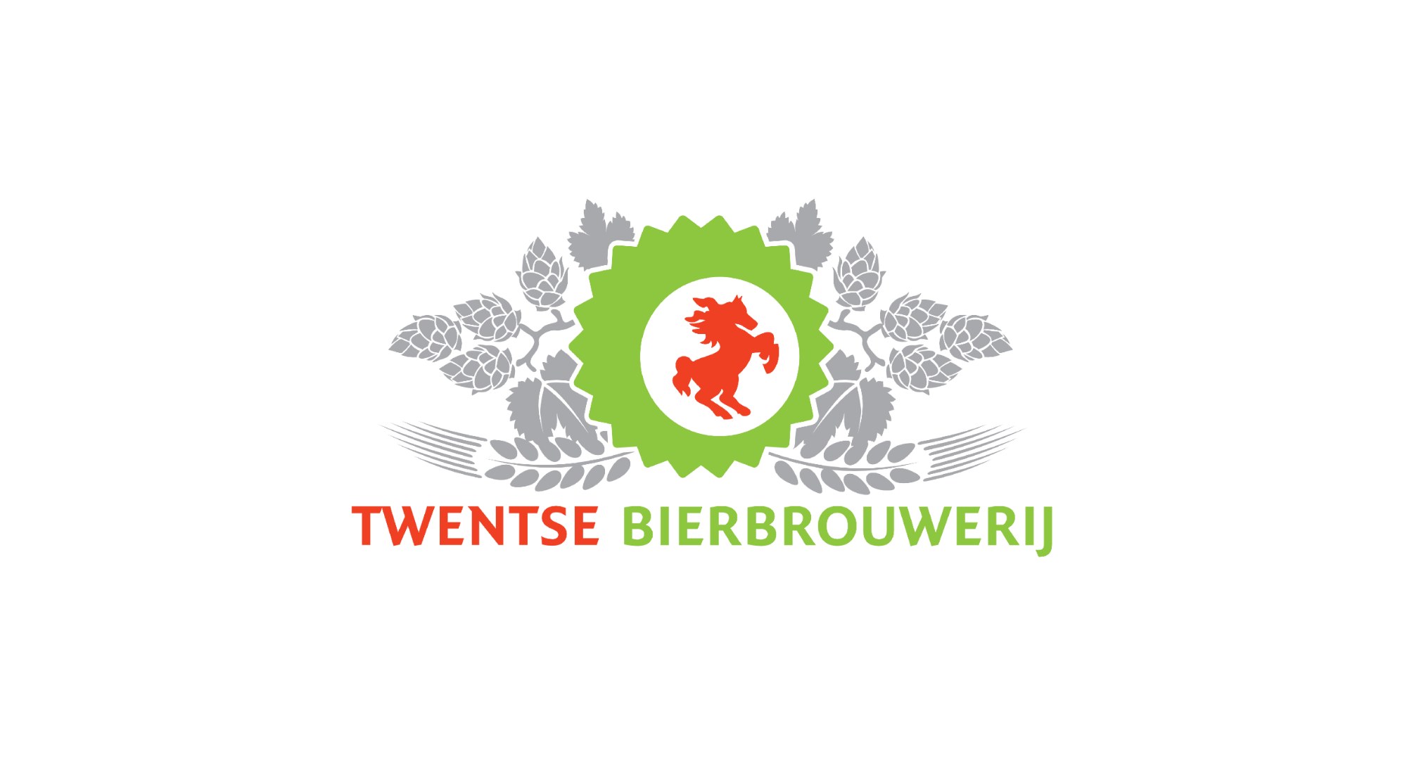 Twentse Bierbrouwerij