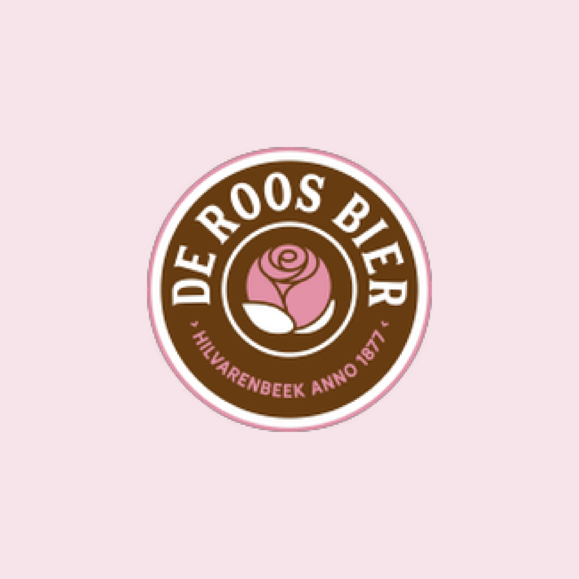 Bierbrouwerij De Roos