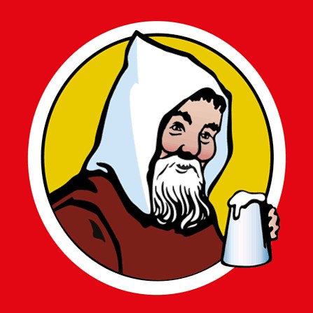 Brouwerij Slaghmuylder
