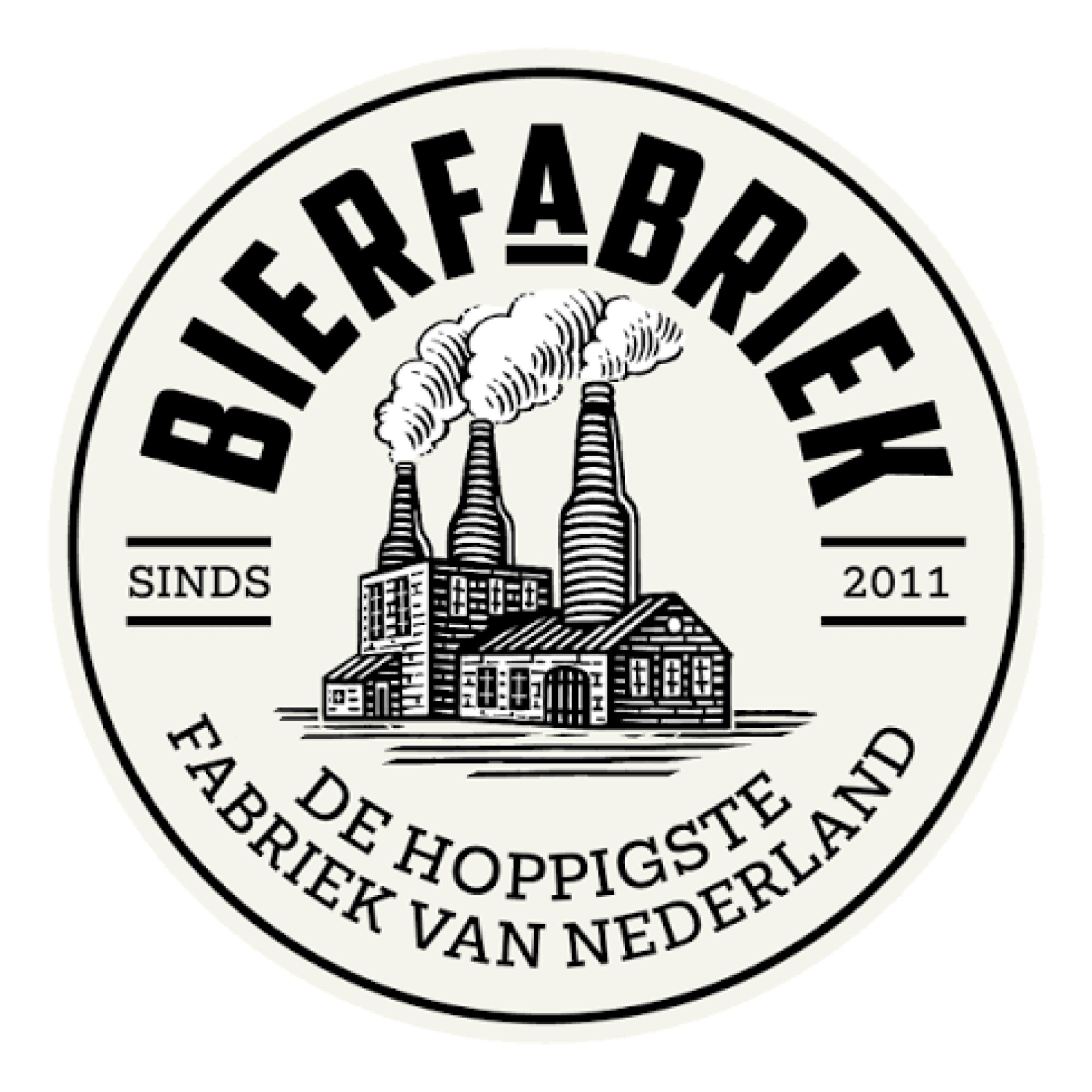 Bierfabriek Almere