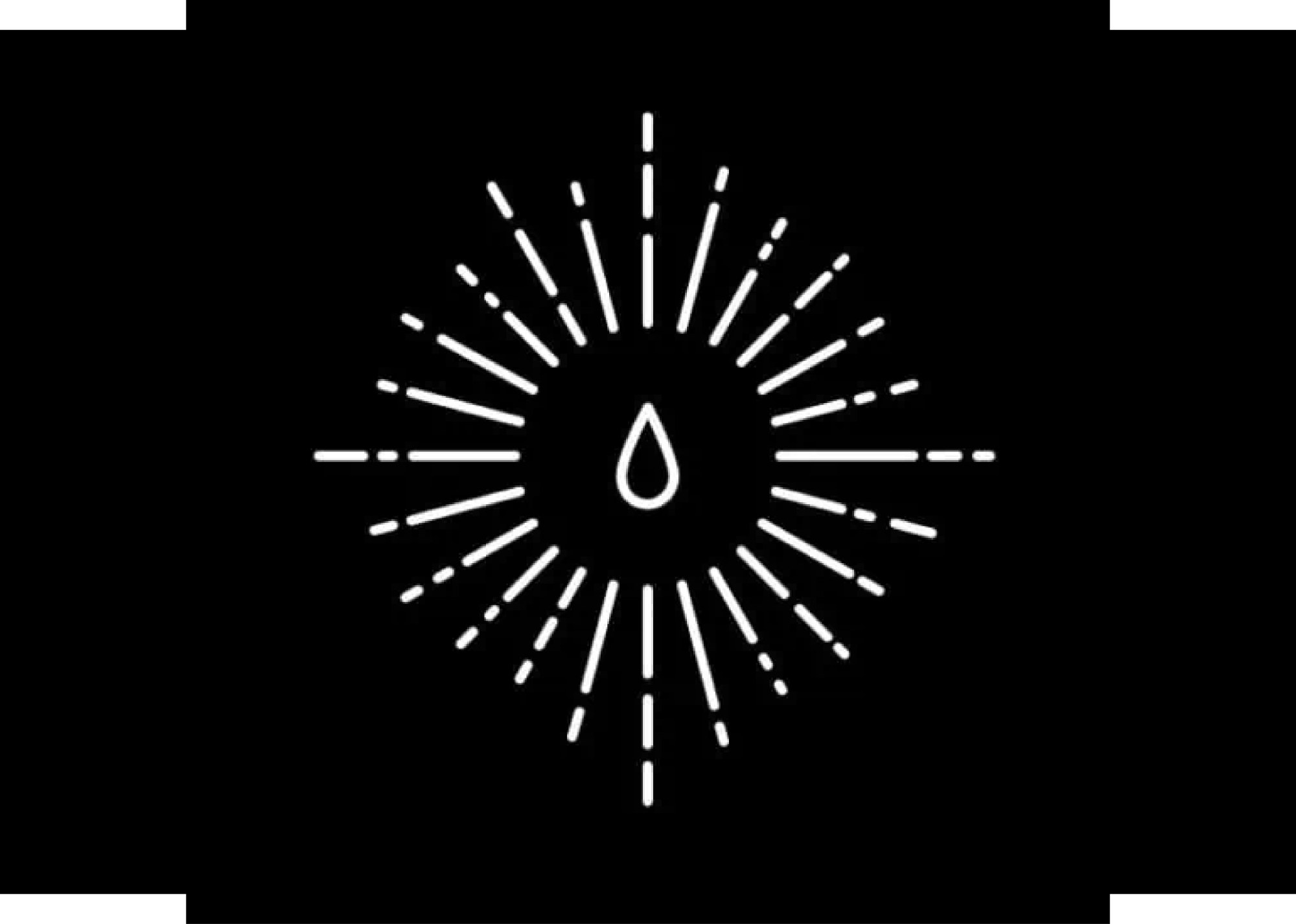 La Source Beer Co