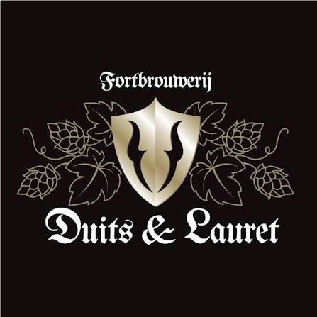 Brouwerij Duits & Lauret