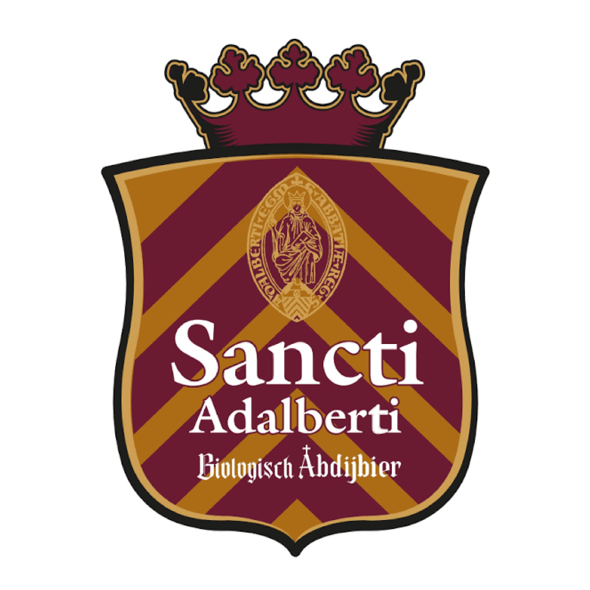 Sancti Adalberti