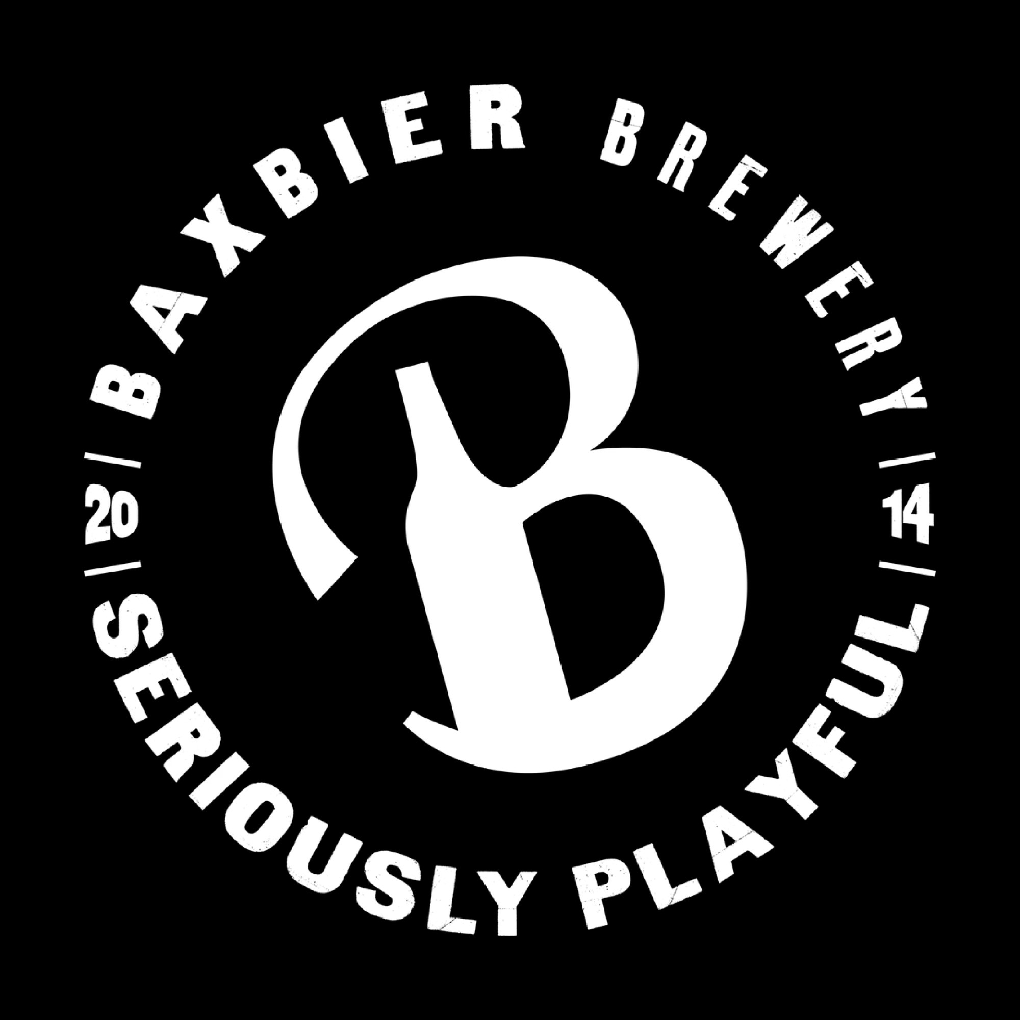 Baxbier