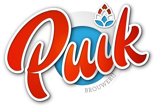Brouwerij Puik