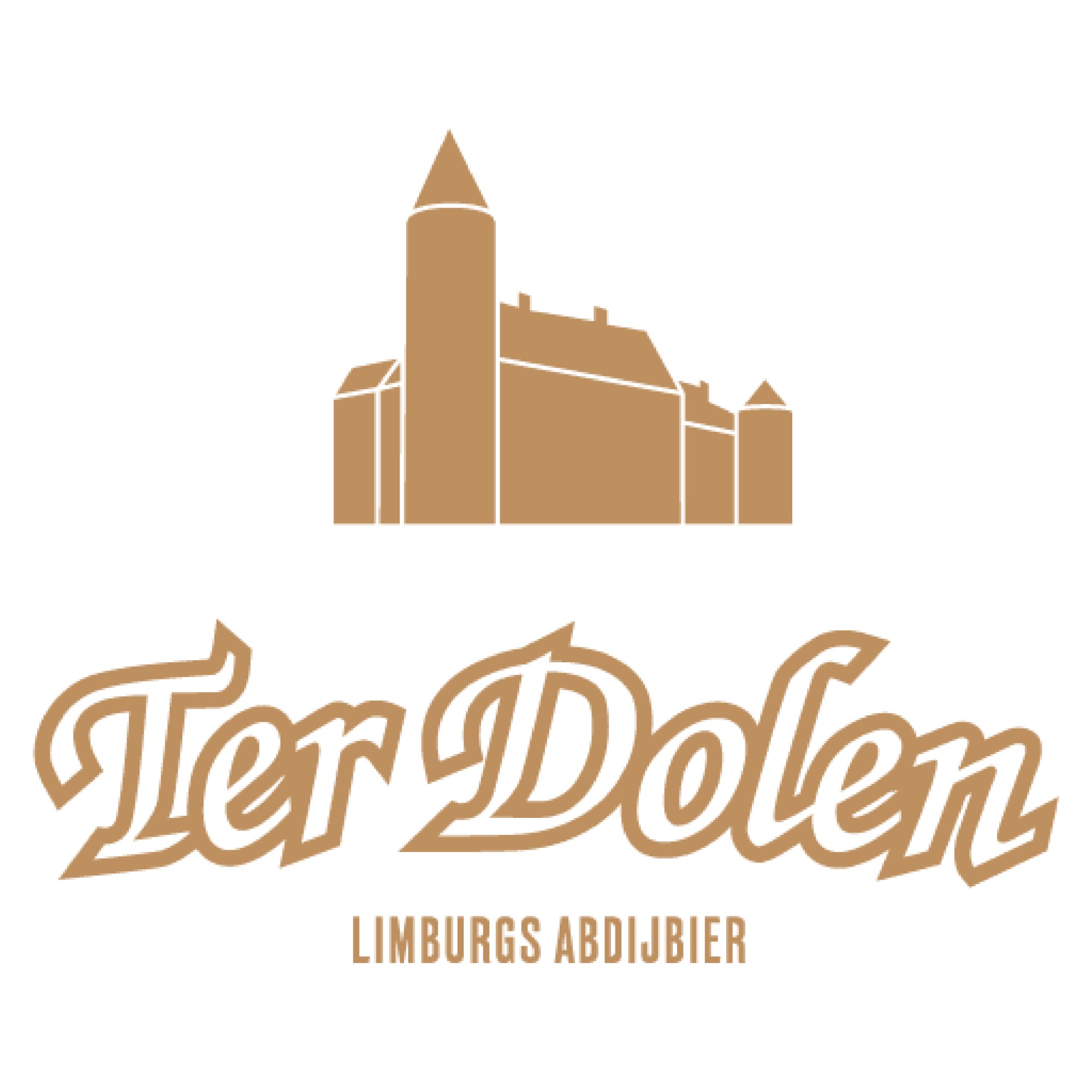 Brouwerij Ter Dolen