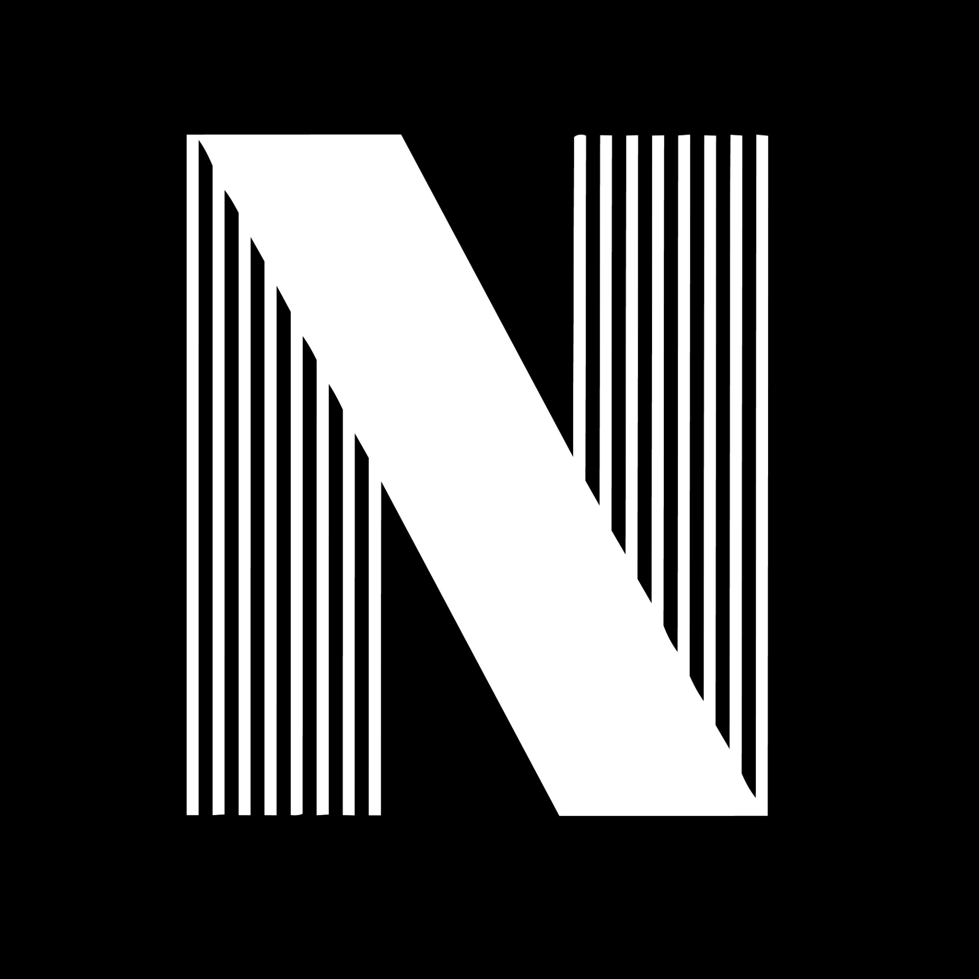 Brouwerij Noordt