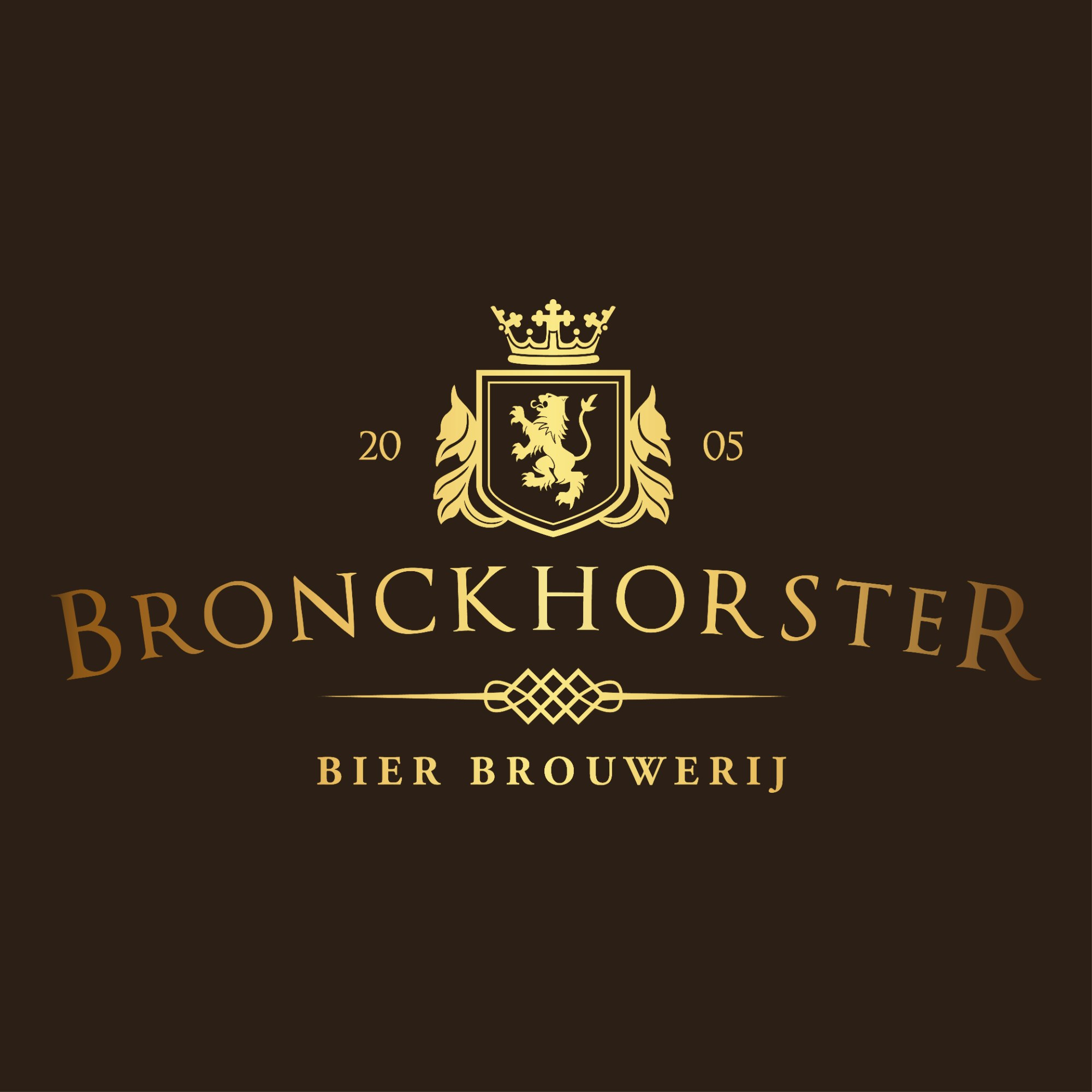 Bronckhorster Brewing Company