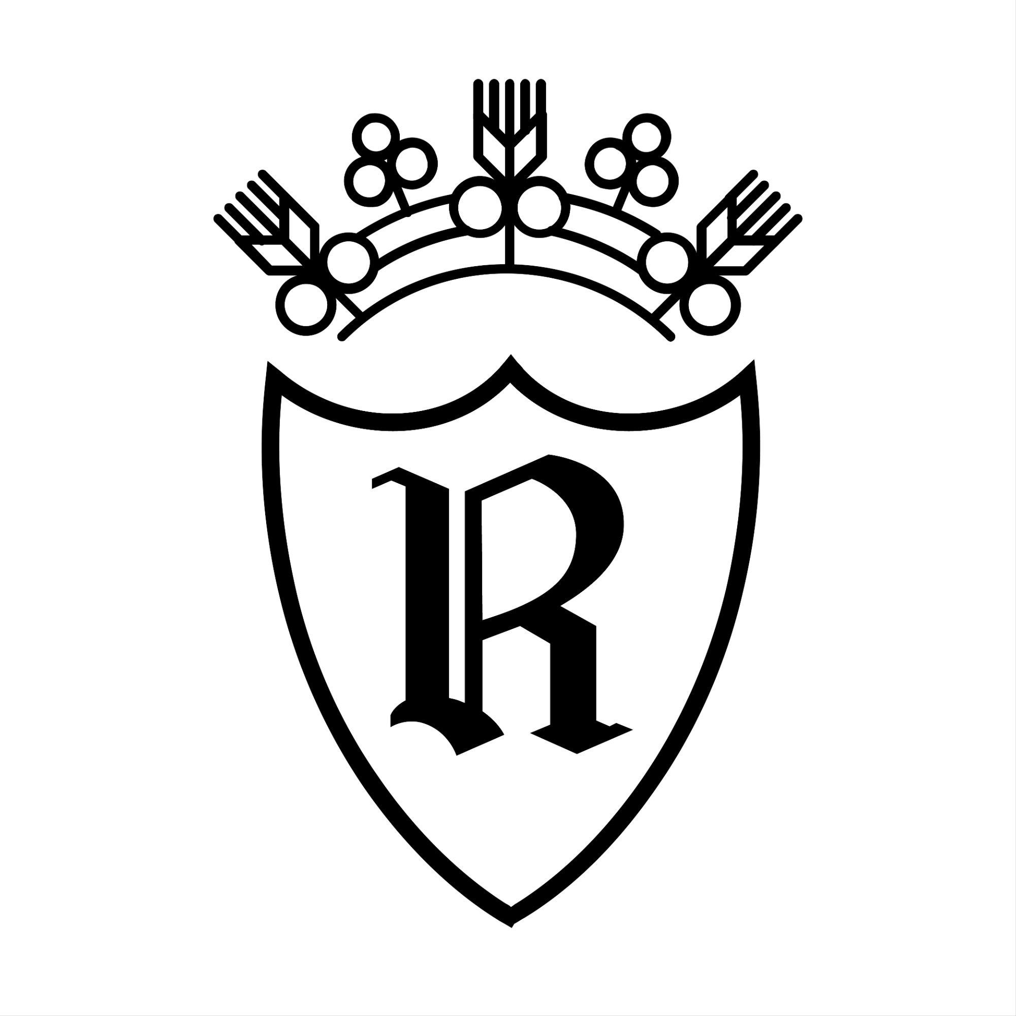 Brouwerij Roman