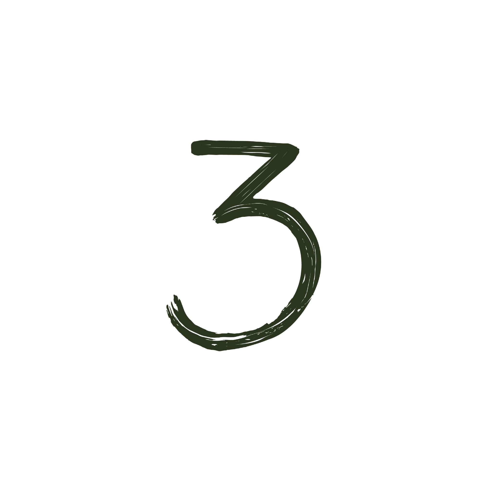 Brouwerij 3 Fonteinen