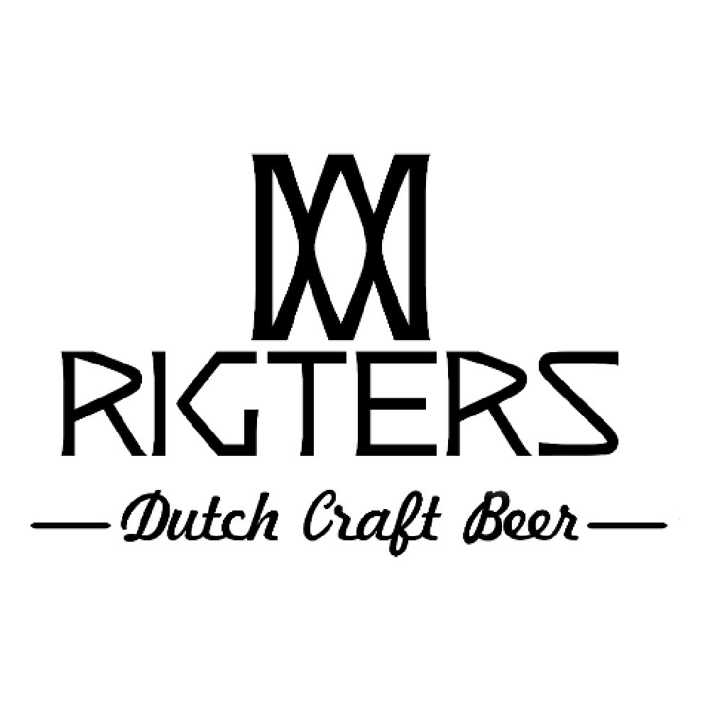 Rigters Bier