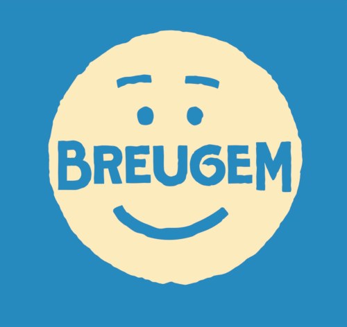 Brouwerij Breugem