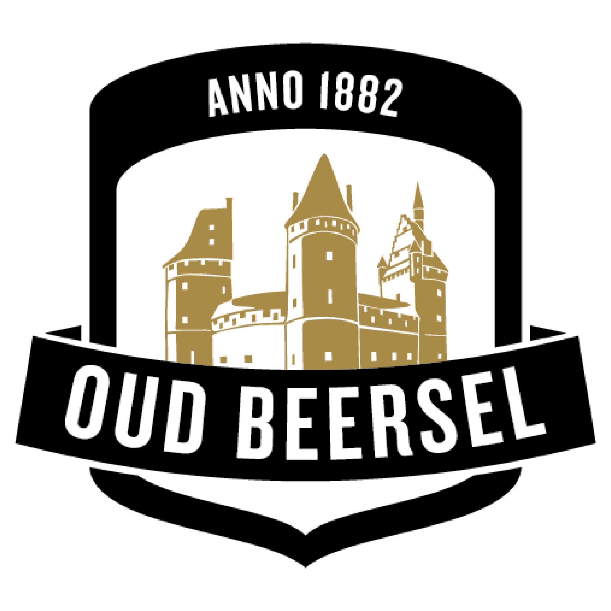 Brouwerij Oud Beersel