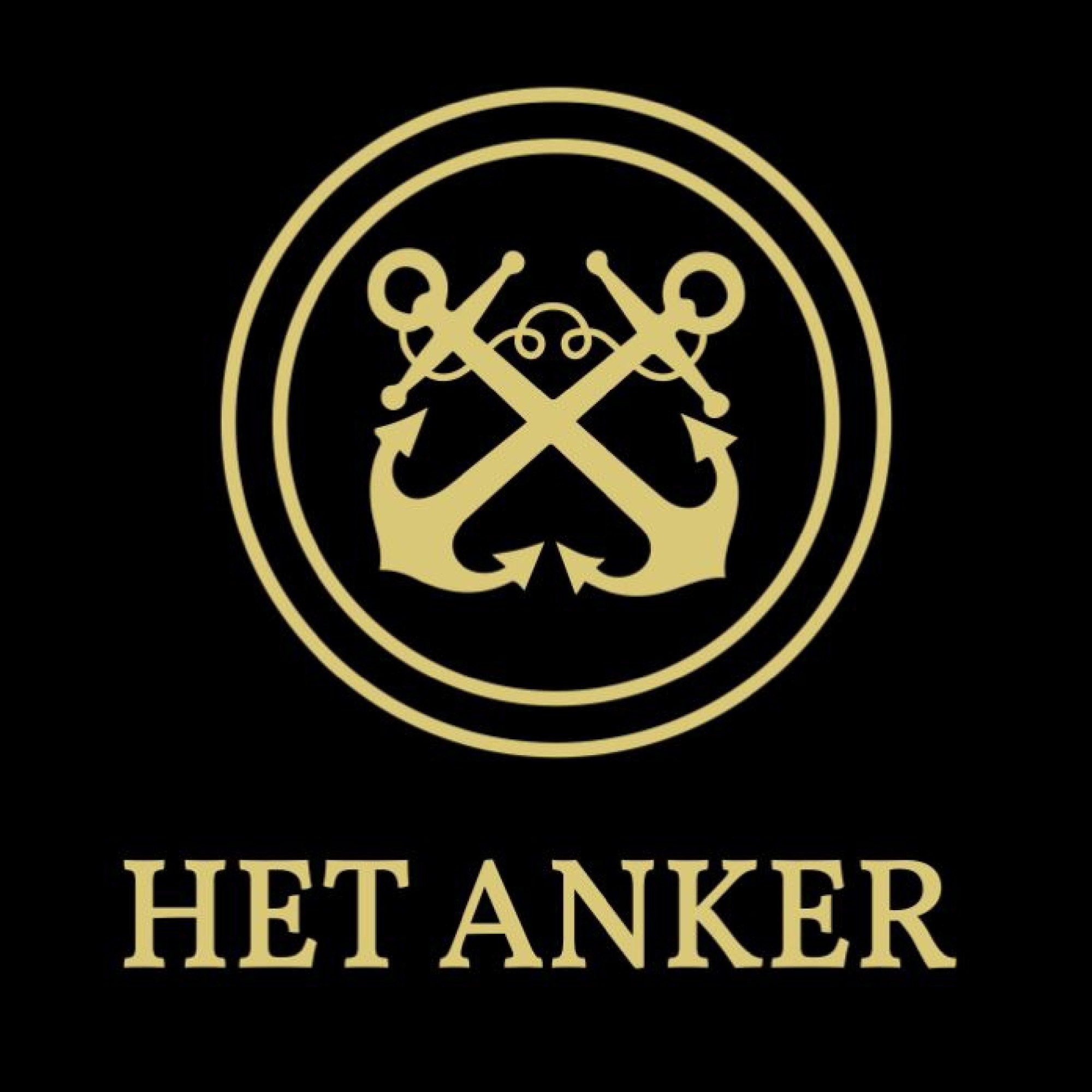 Brouwerij Het Anker