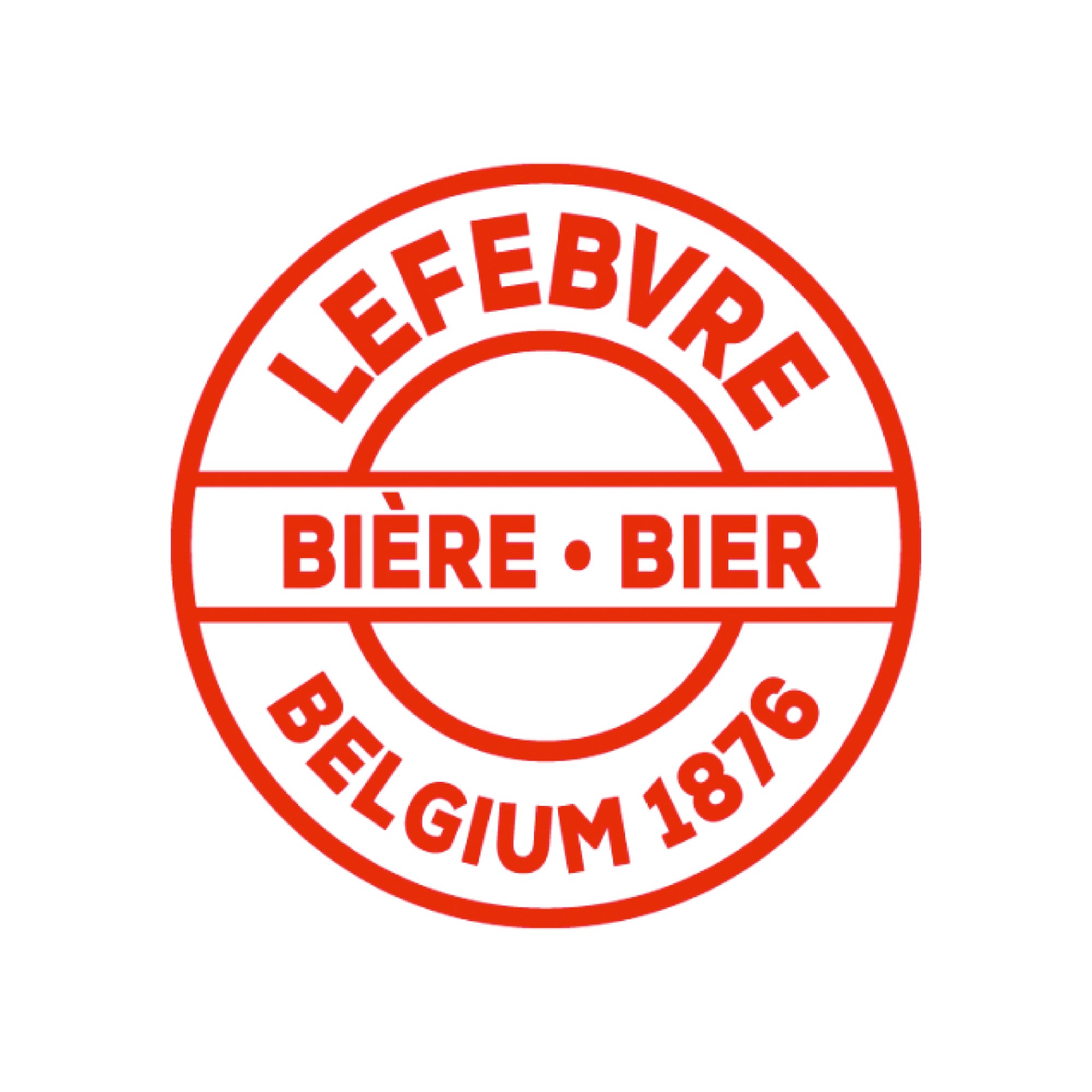 Brasserie Lefebvre