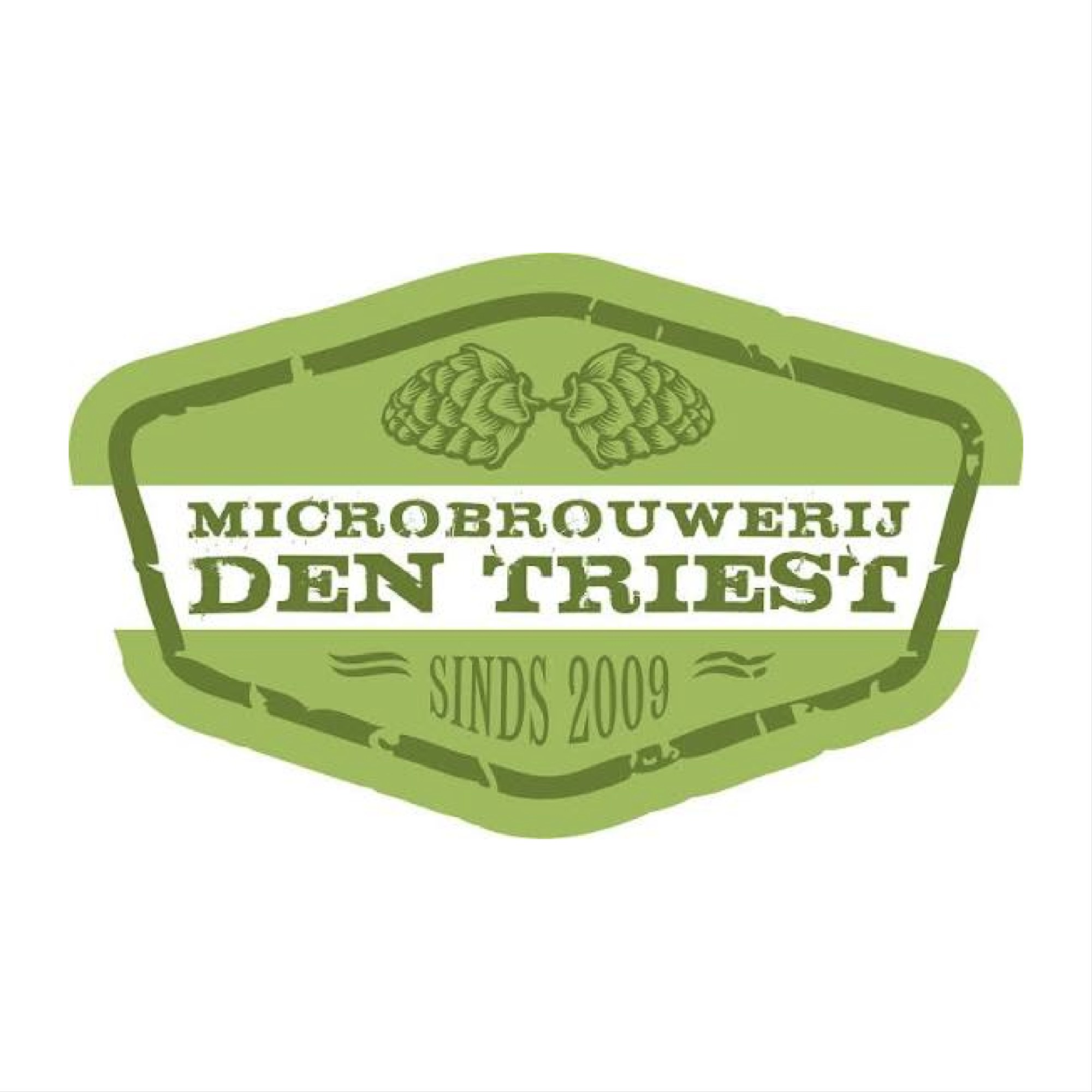 Brouwerij Den Triest