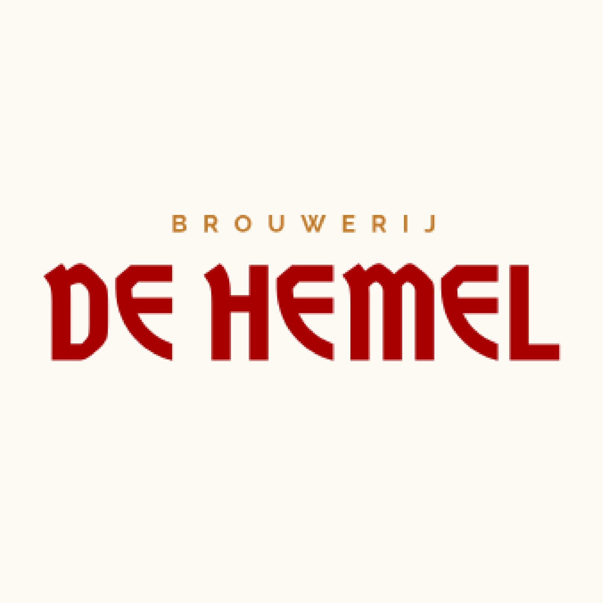 Brouwerij de Hemel