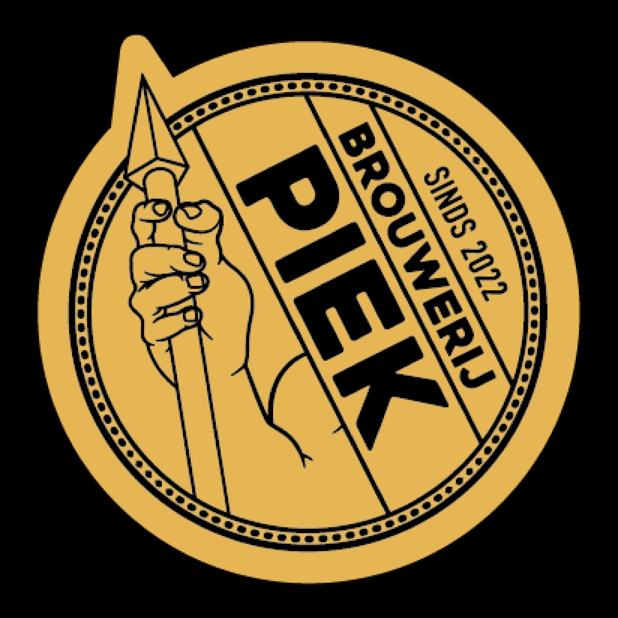 Brouwerij Piek