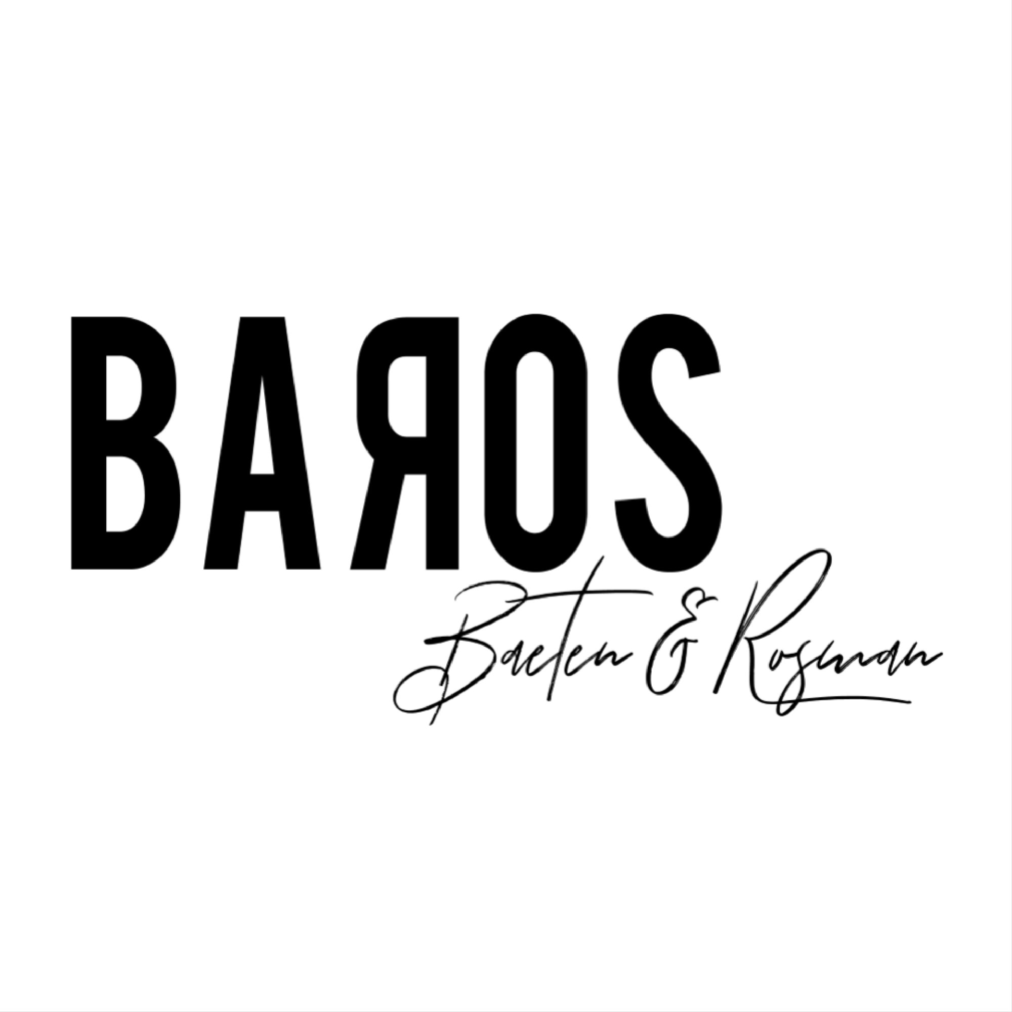 Baros Bier
