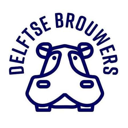 Delftse Brouwers