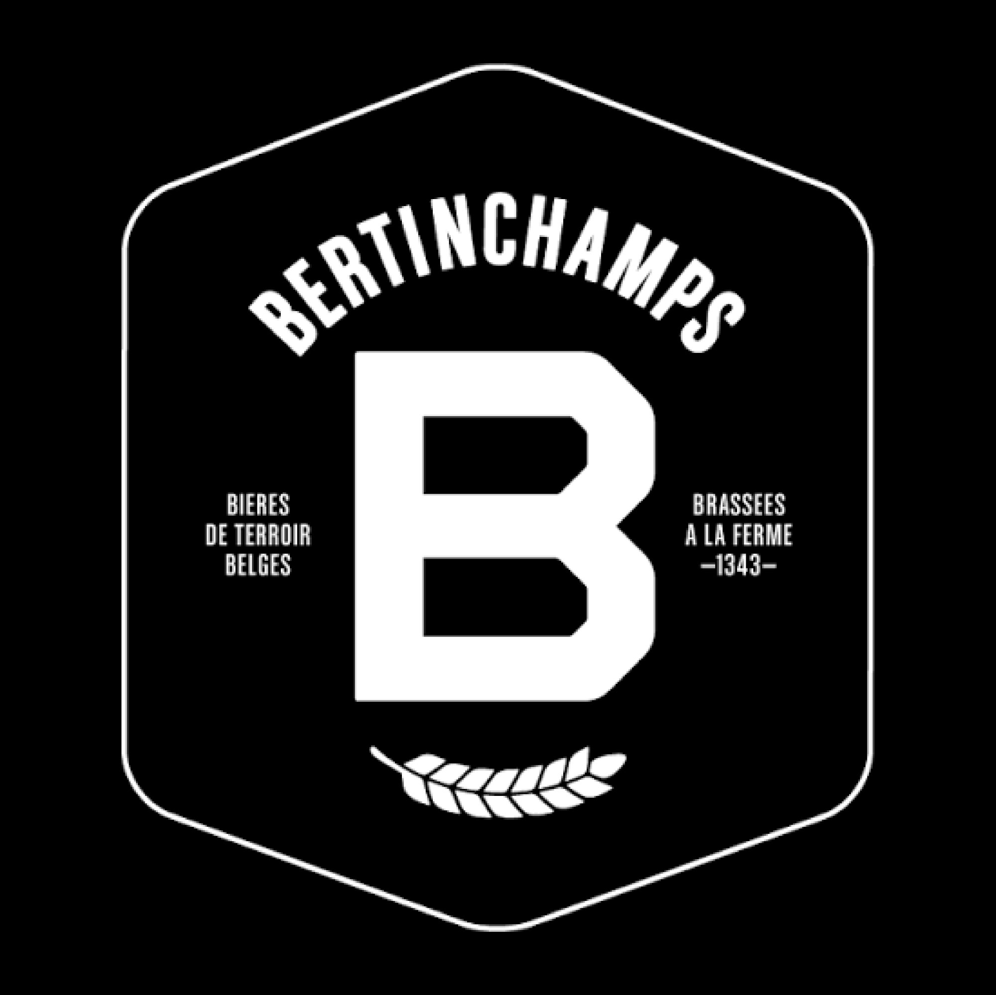 Brasserie de Bertinchamps