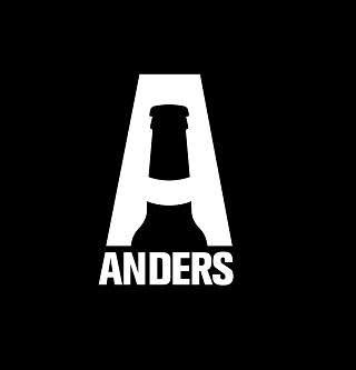 Brouwerij Anders
