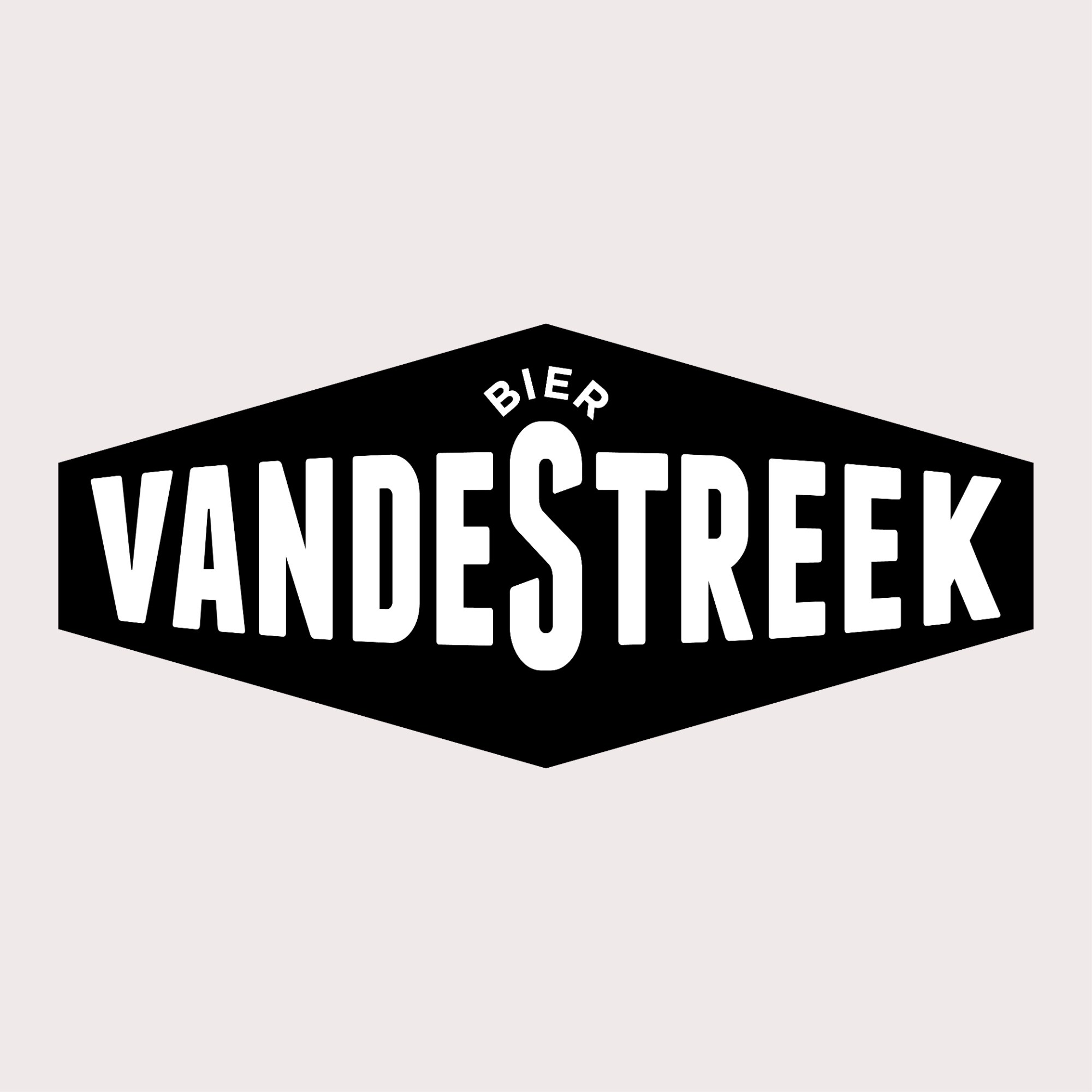 Brouwerij vandeStreek
