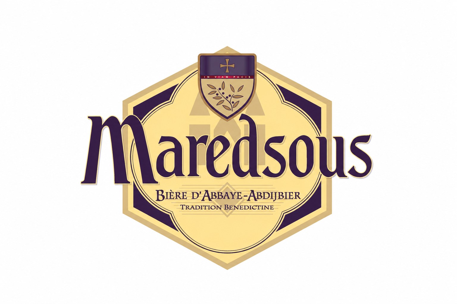 Microbrouwerij Maredsous