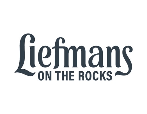 Brouwerij Liefmans
