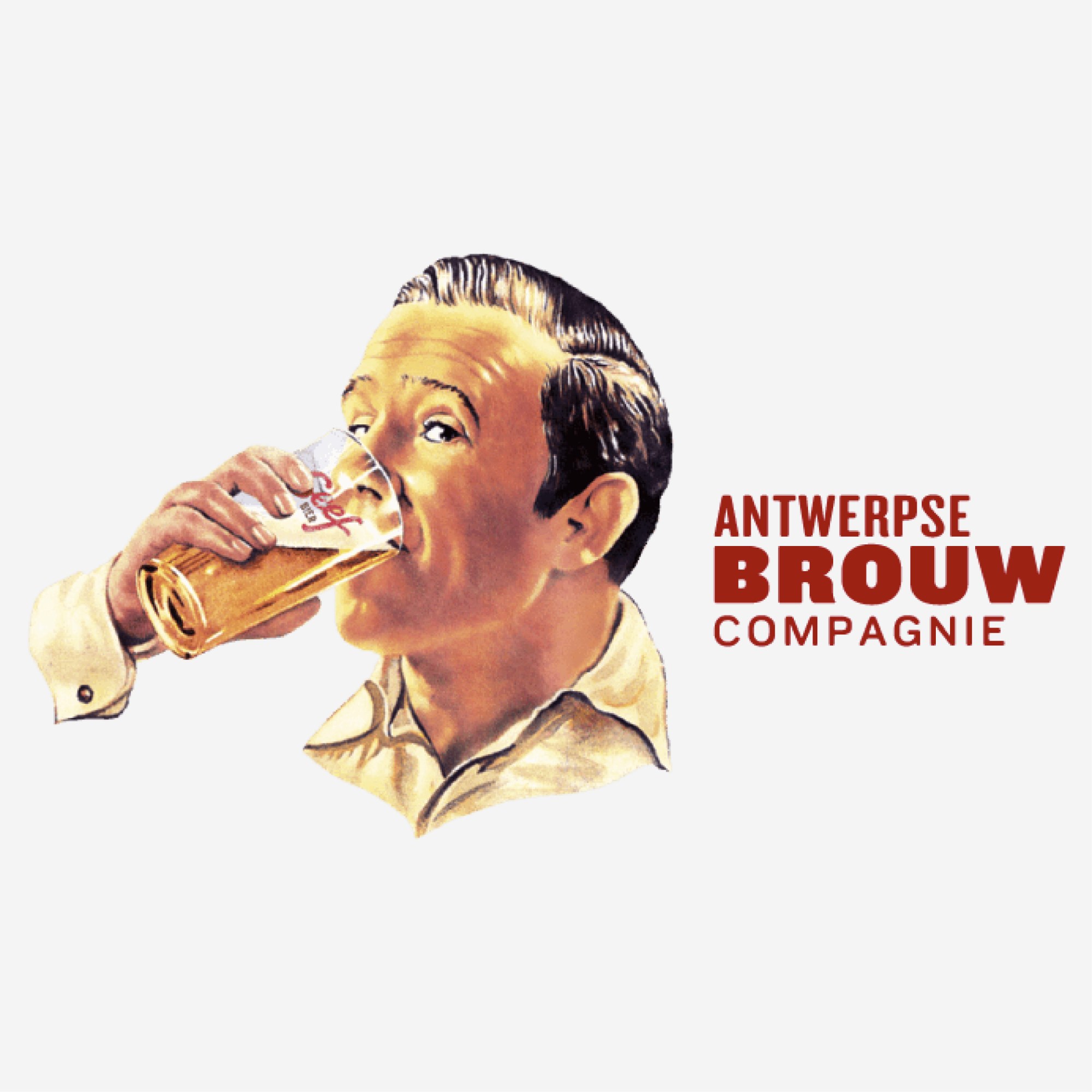 Antwerpse Brouw Compagnie