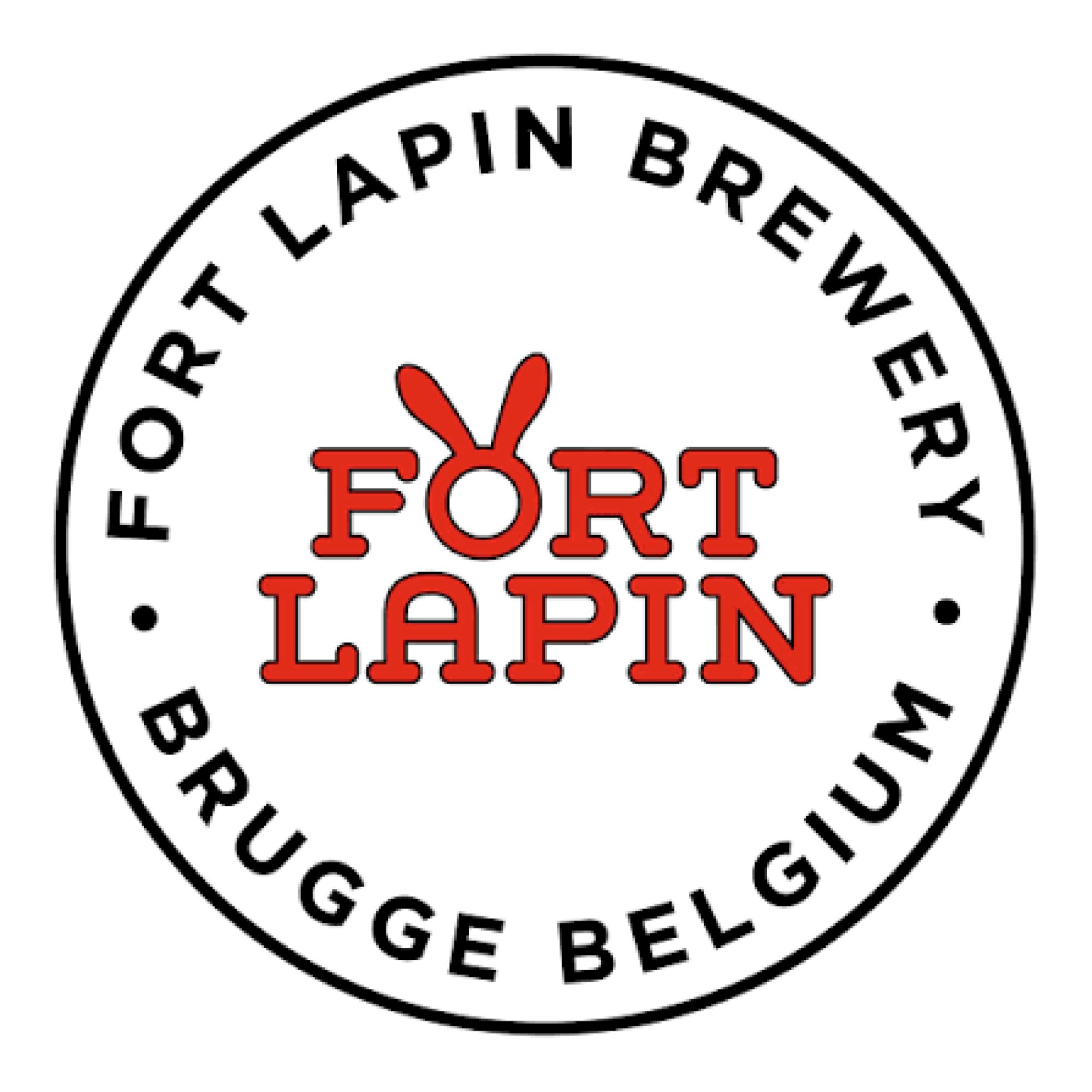 Brouwerij Fort Lapin