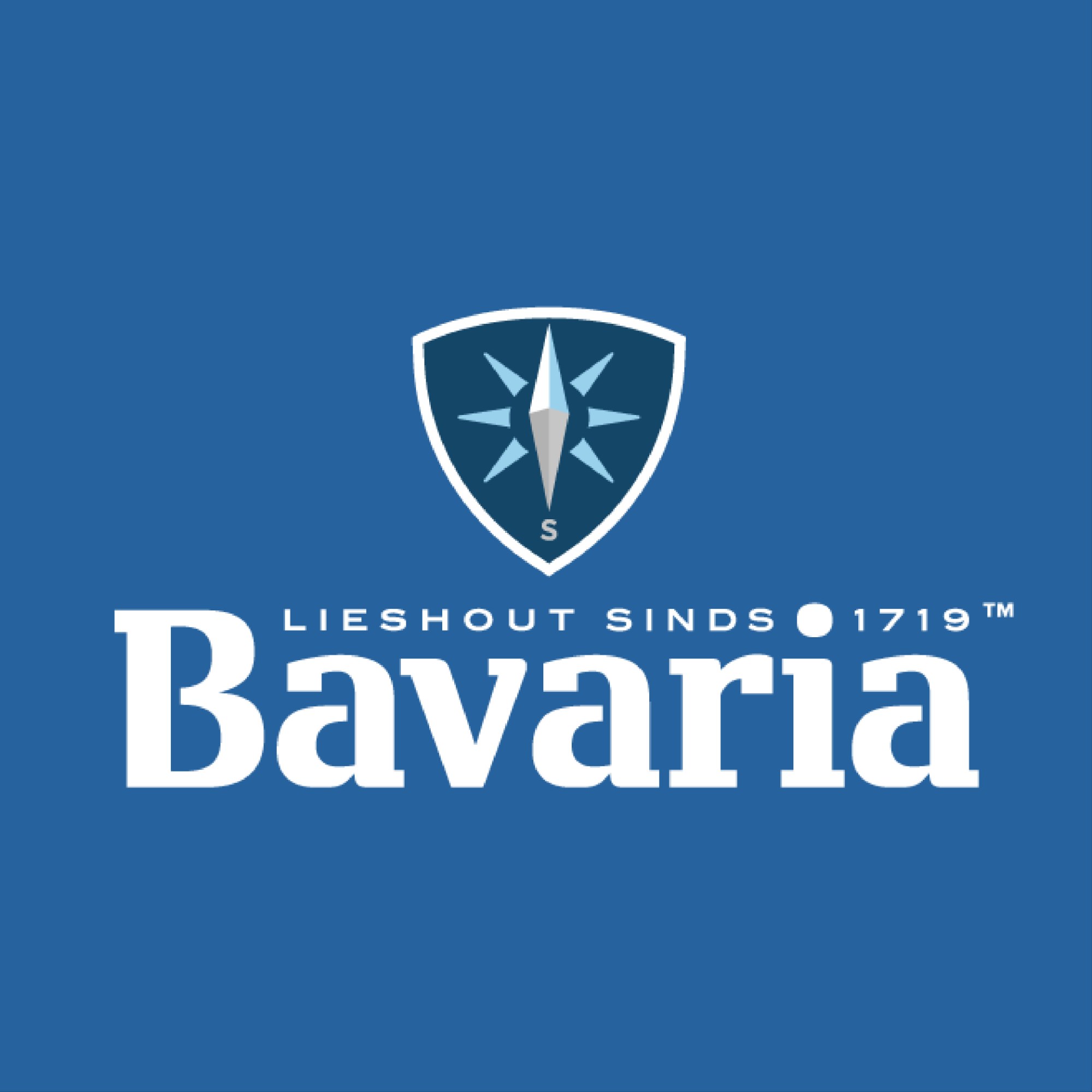Bavaria (Royal Swinkels)