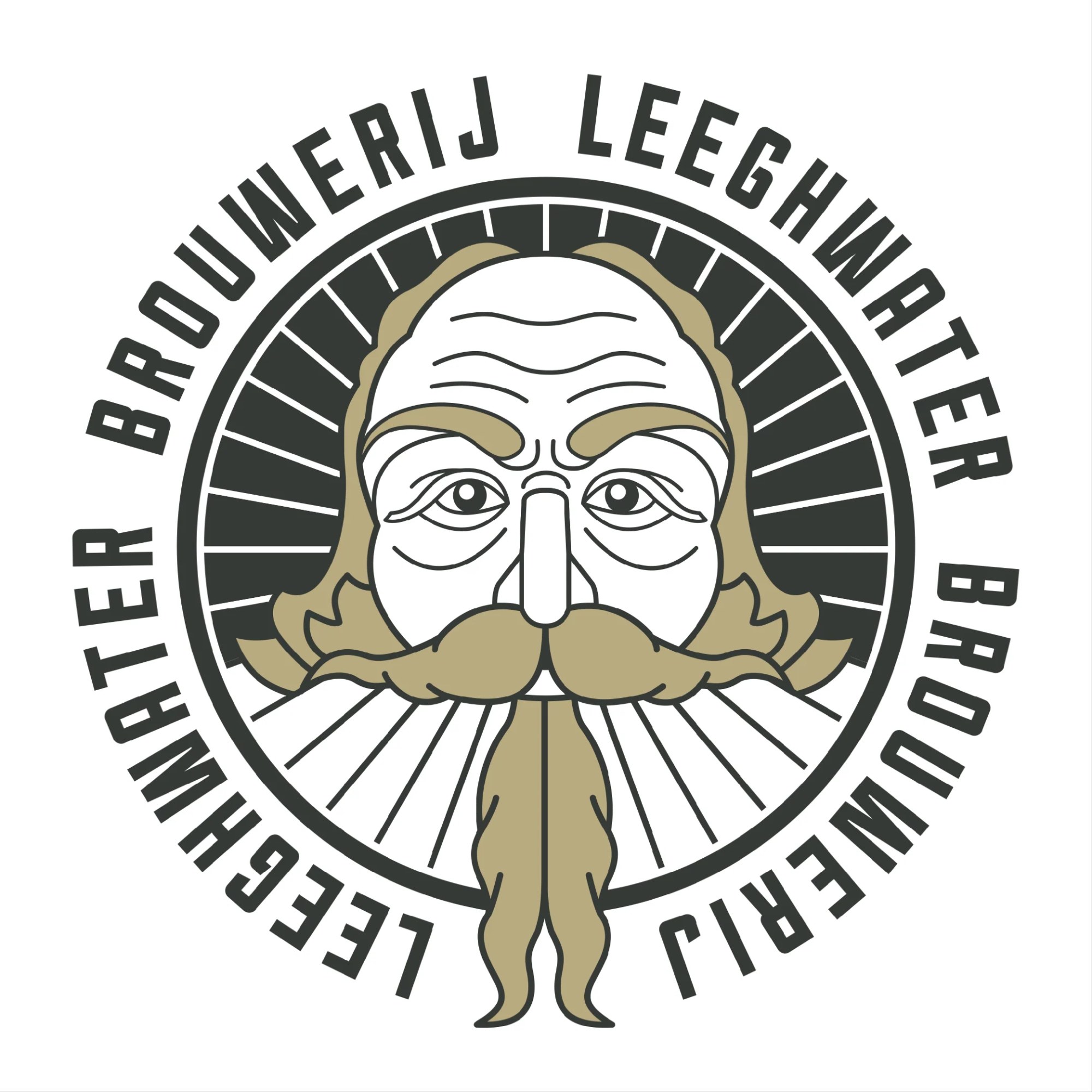 Brouwerij Leeghwater