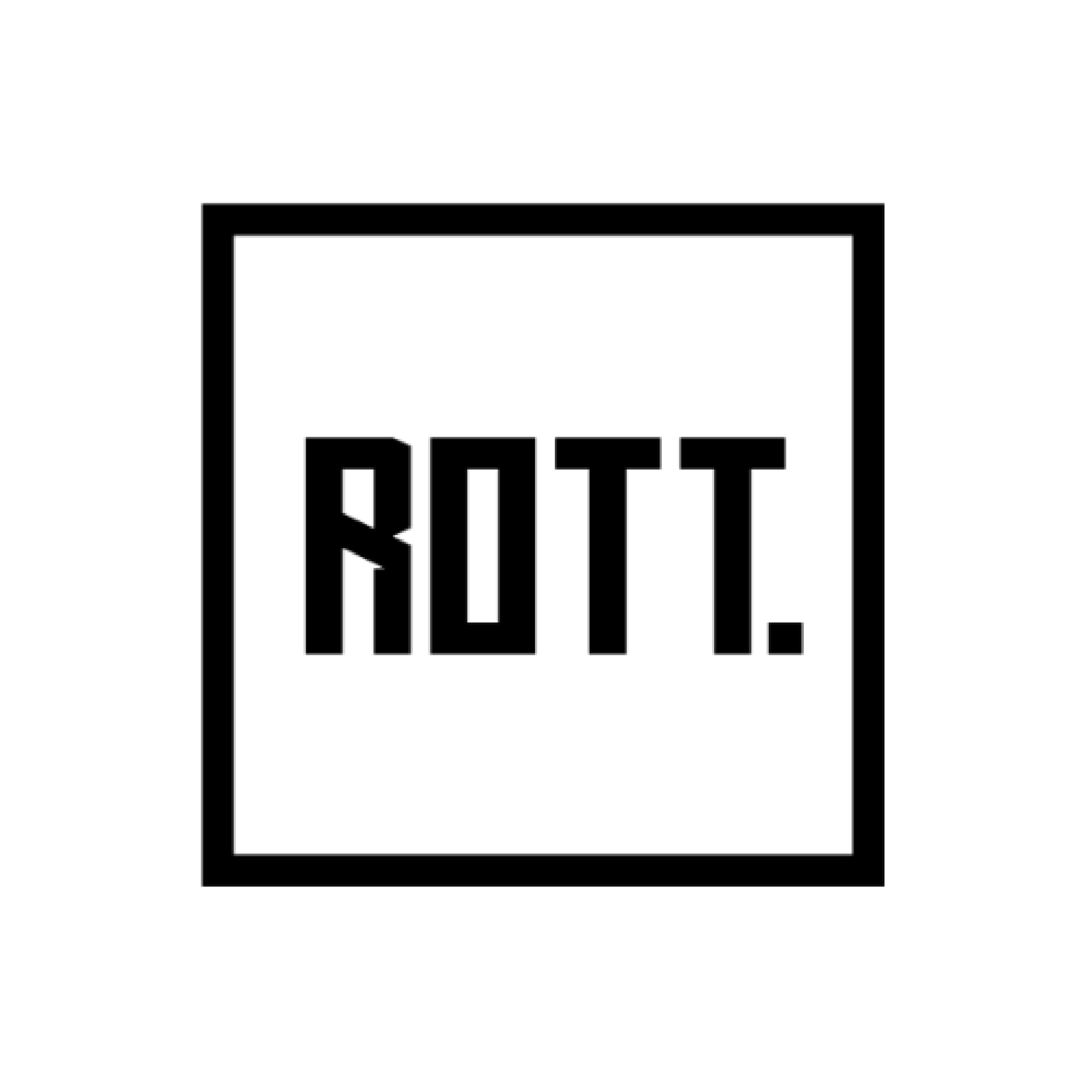 Brouwerij ROTT